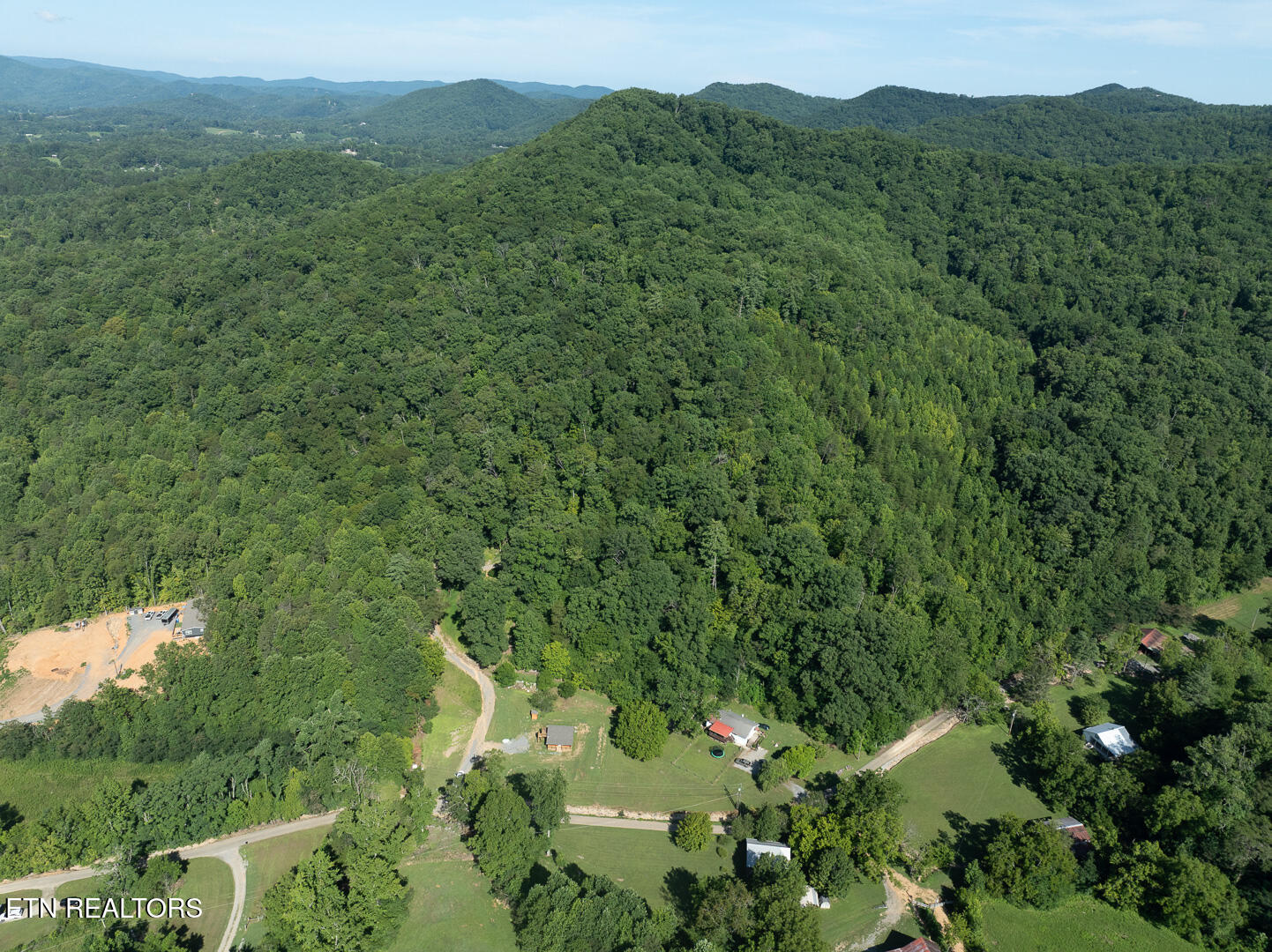 828 Hembree Hollow Rd