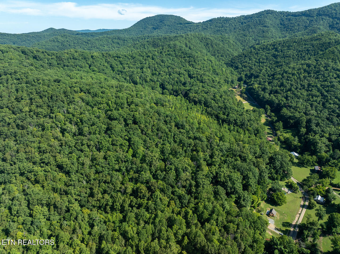 828 Hembree Hollow Rd