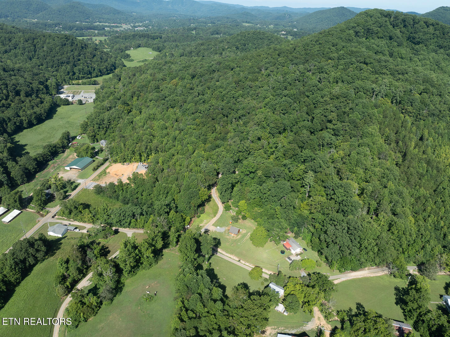 828 Hembree Hollow Rd