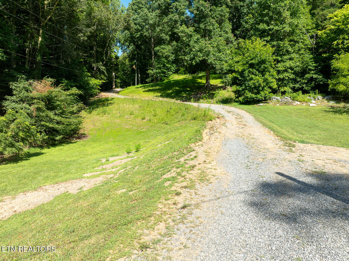 828 Hembree Hollow Rd