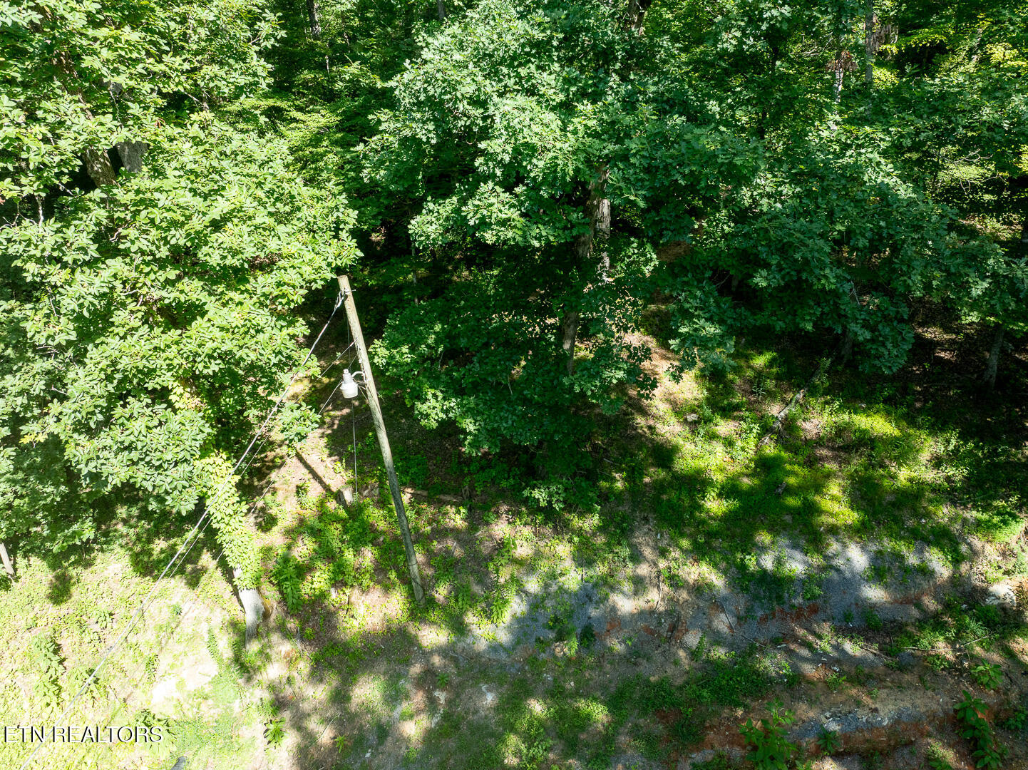 828 Hembree Hollow Rd