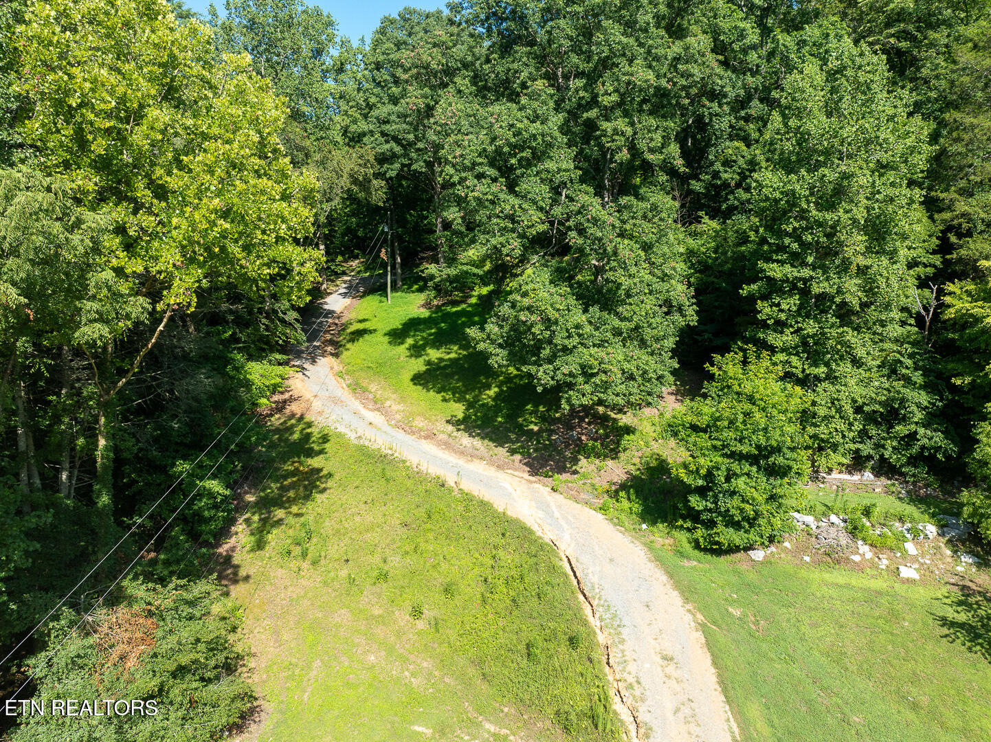 828 Hembree Hollow Rd