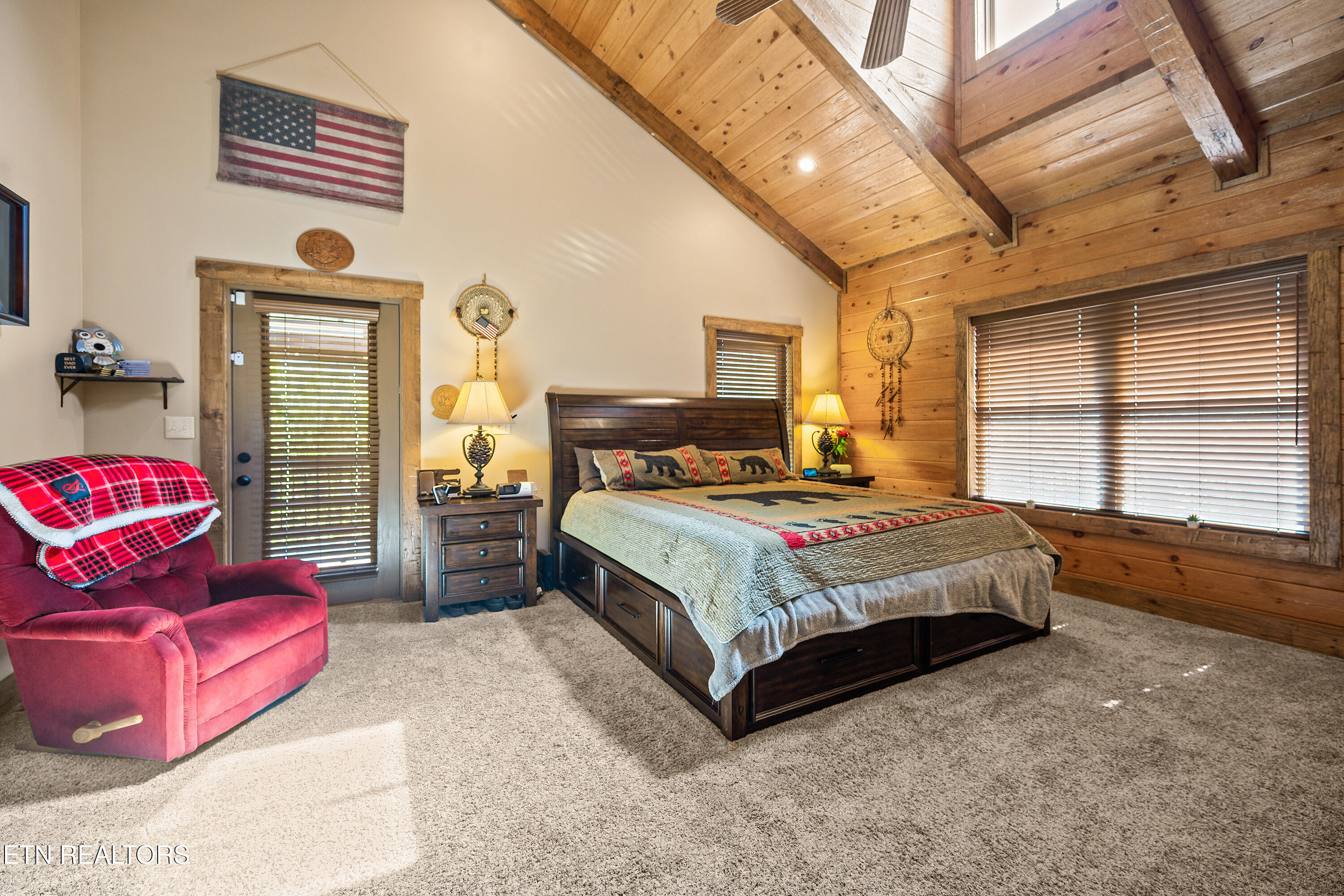 971 Critter Mountain Way