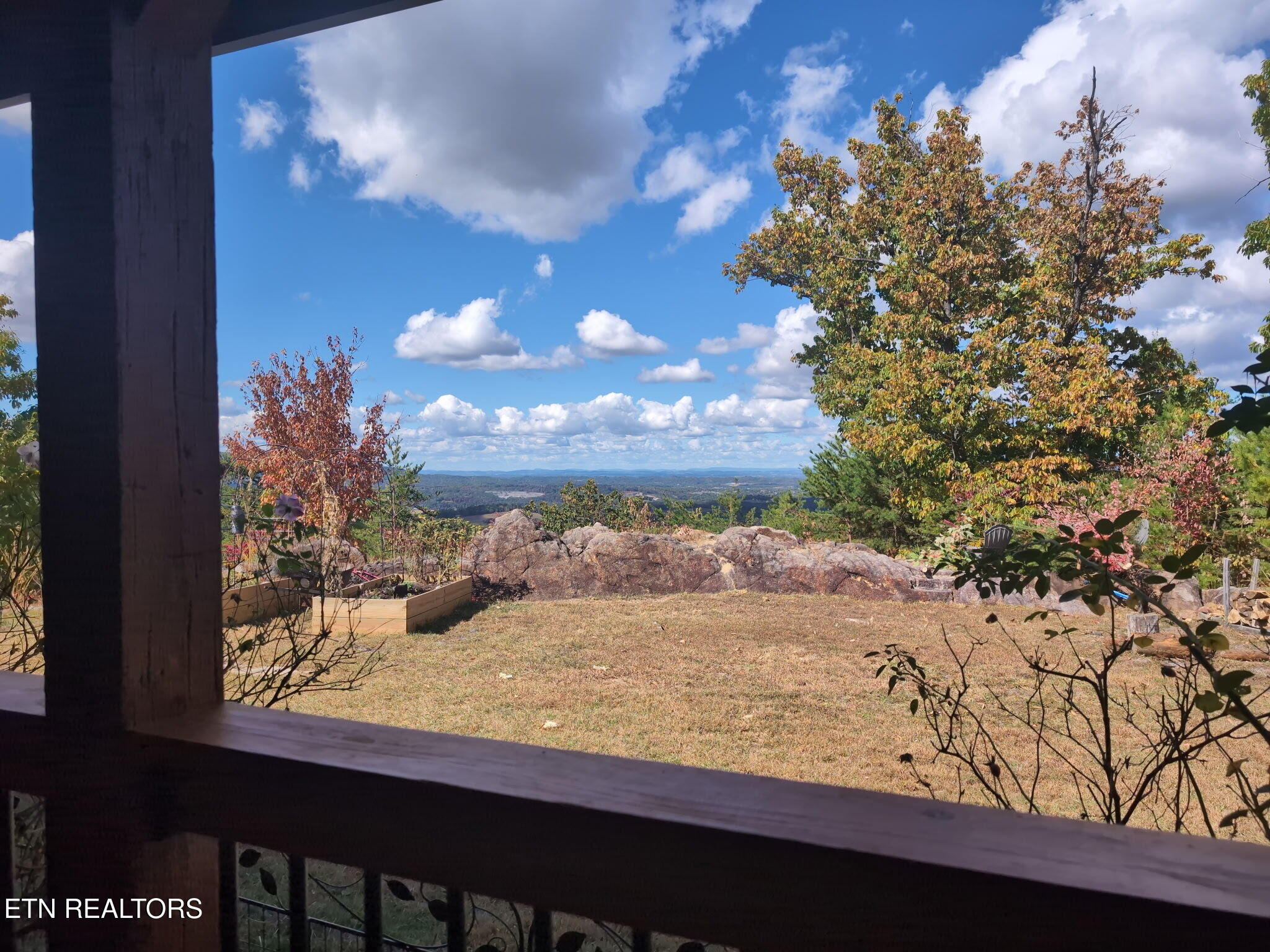 971 Critter Mountain Way