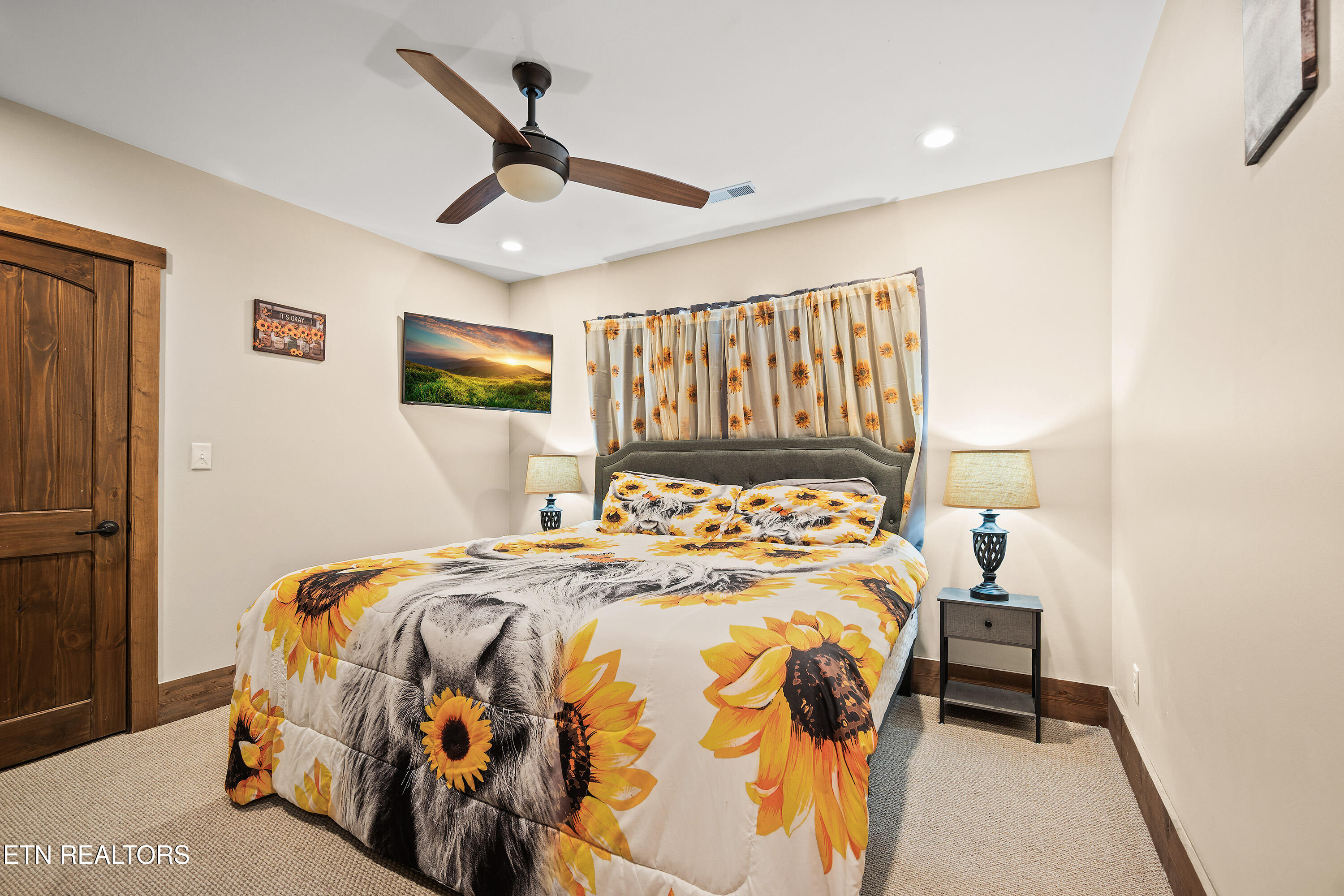 971 Critter Mountain Way