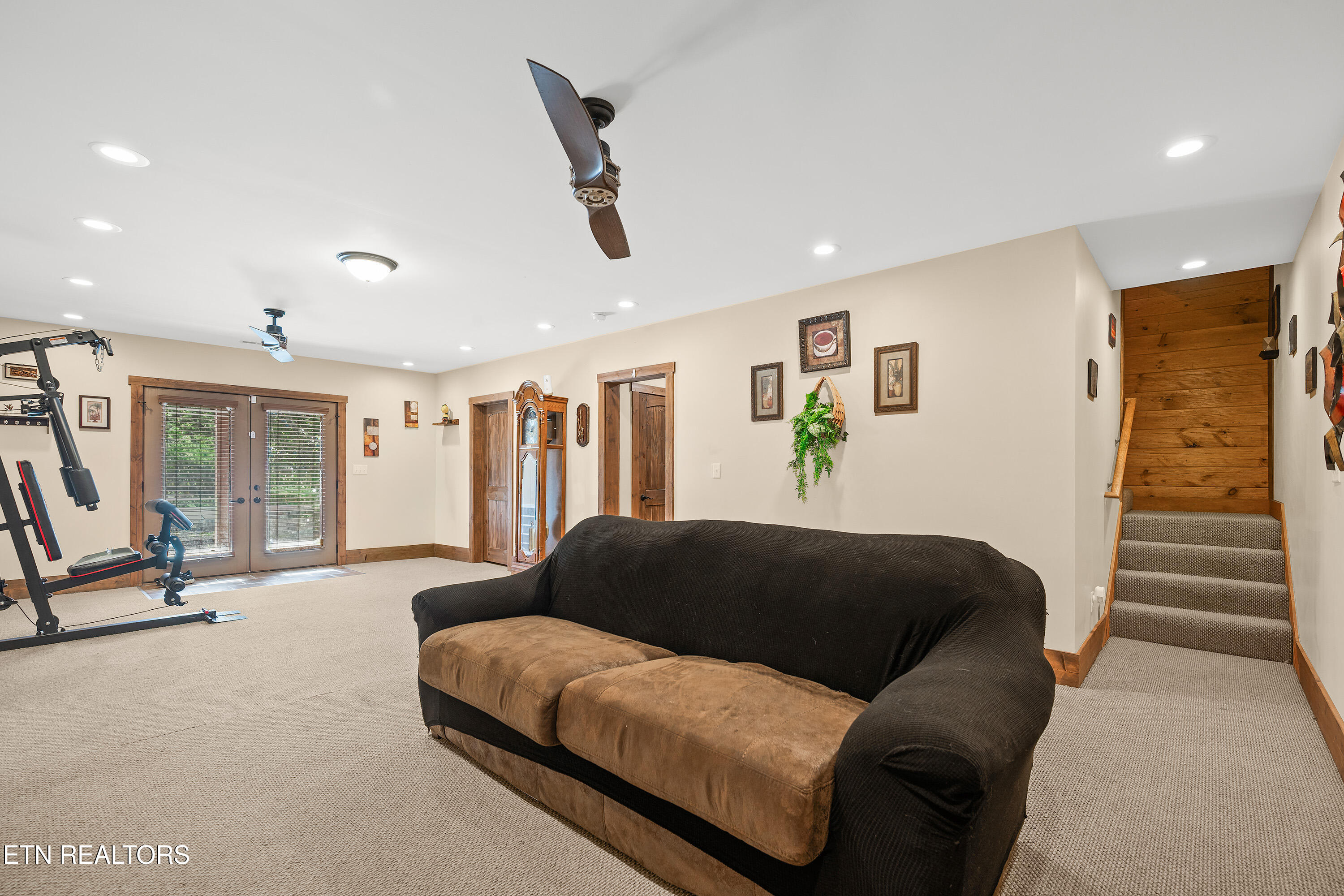 971 Critter Mountain Way