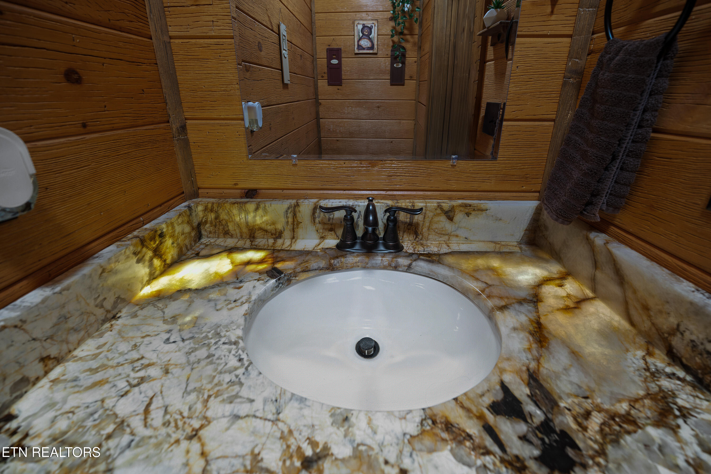 971 Critter Mountain Way