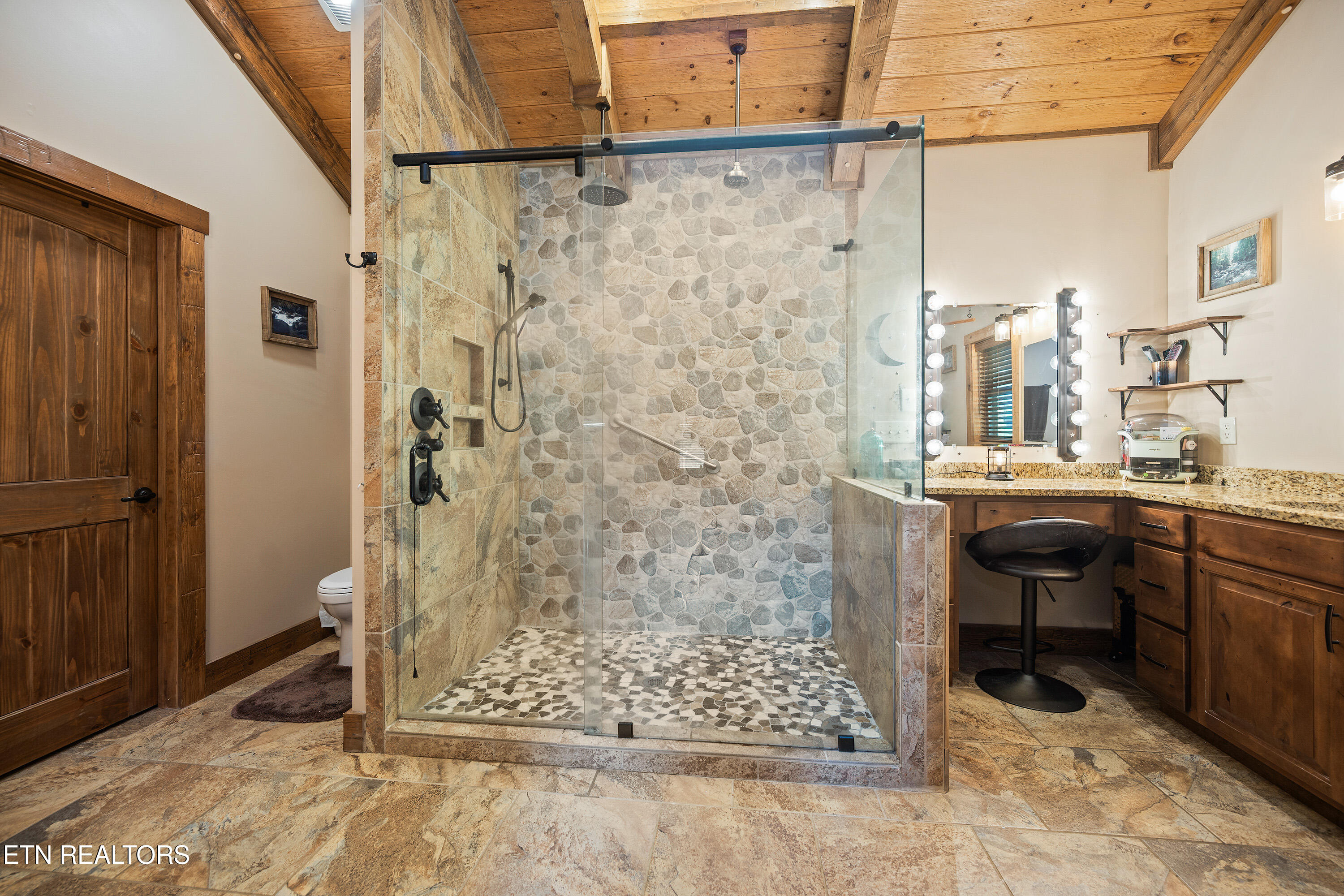 971 Critter Mountain Way