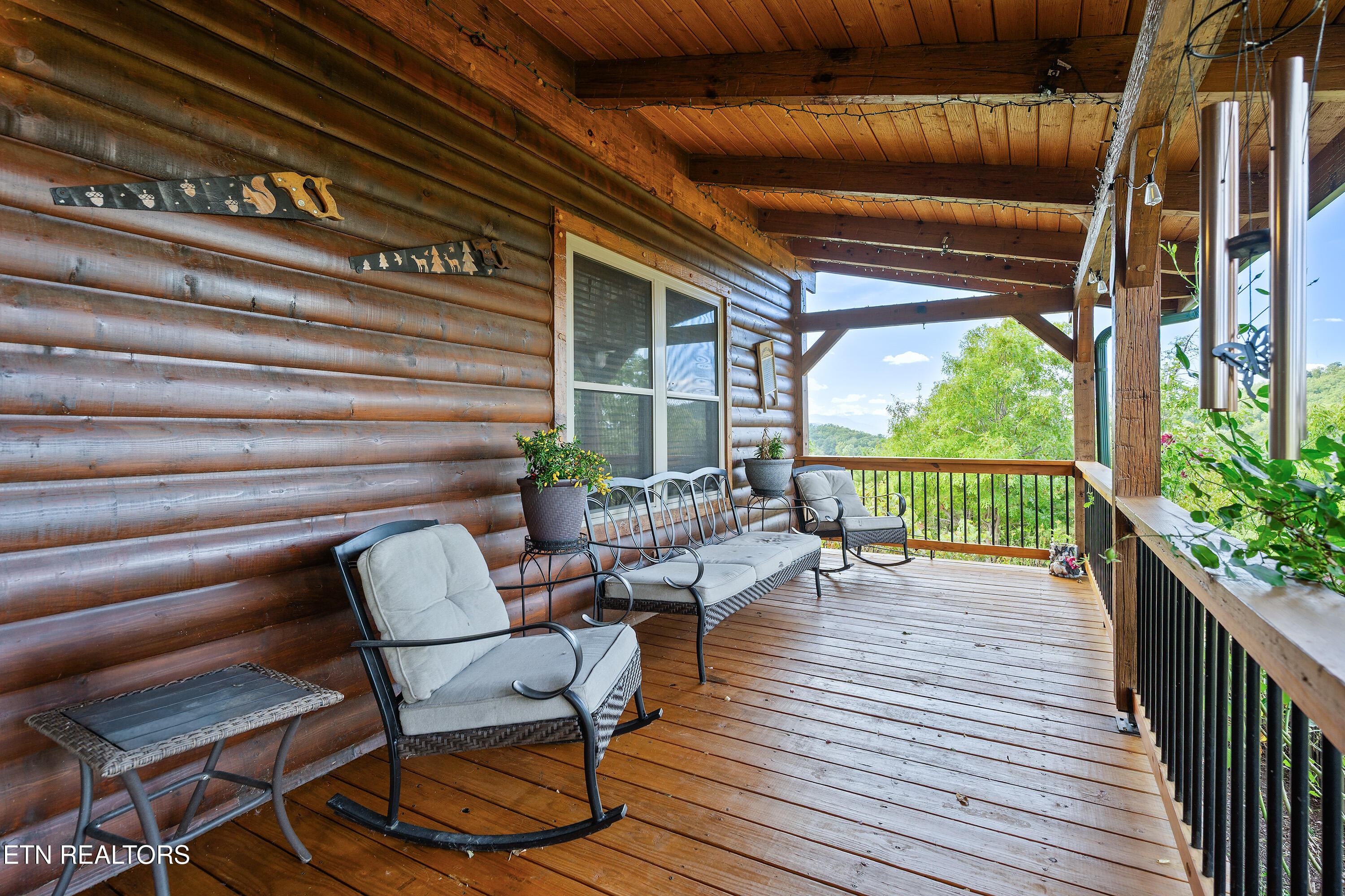 971 Critter Mountain Way