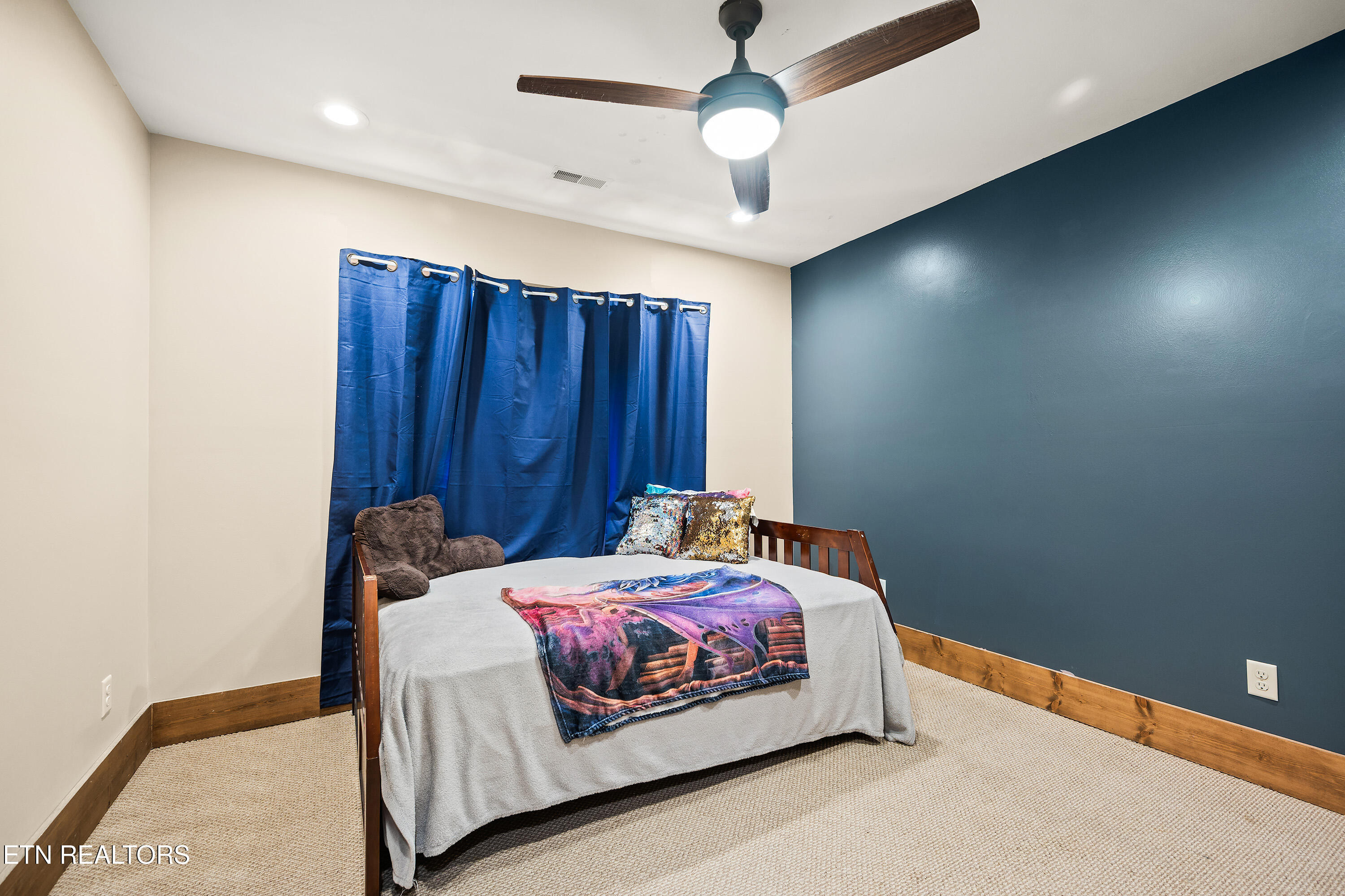 971 Critter Mountain Way