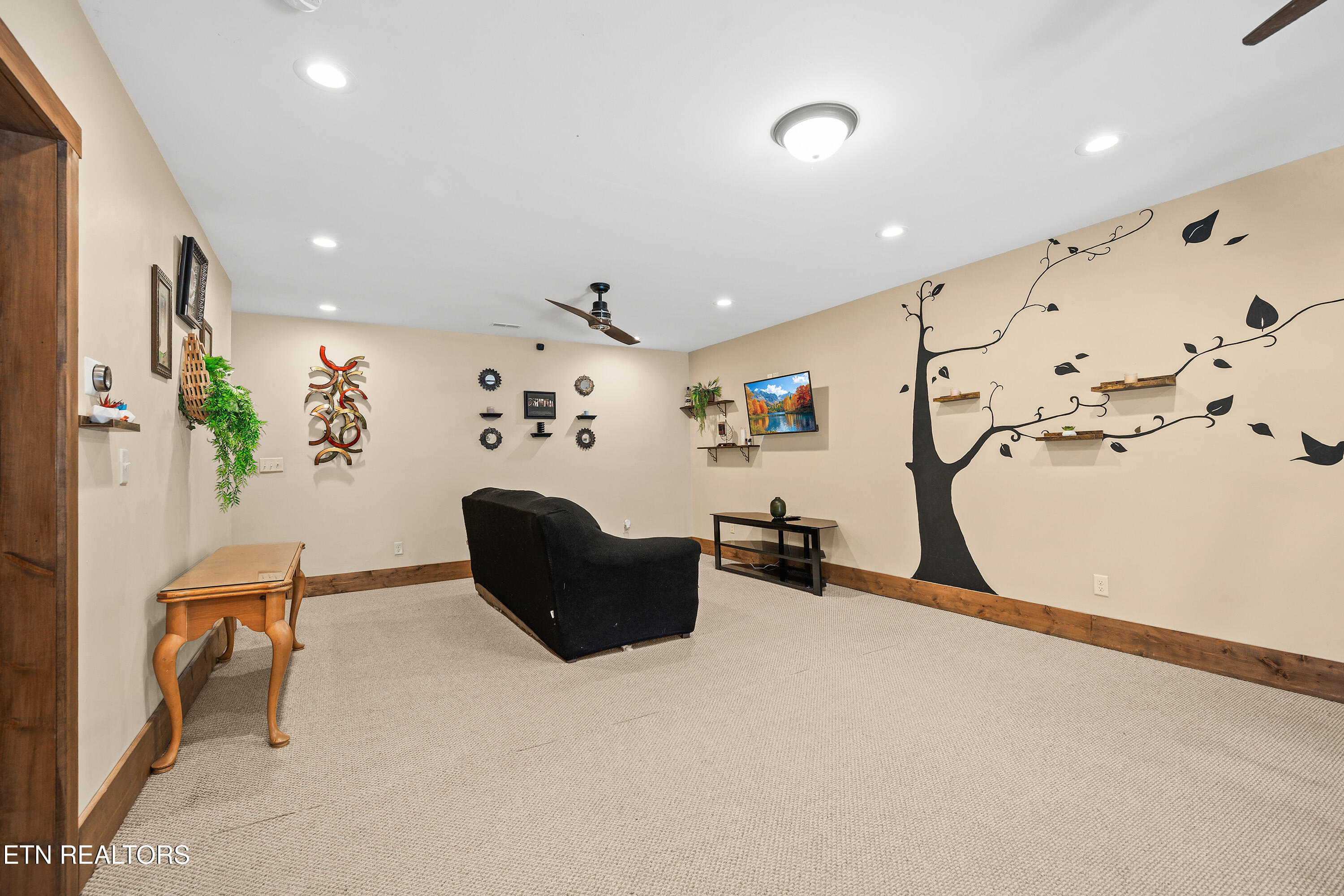 971 Critter Mountain Way