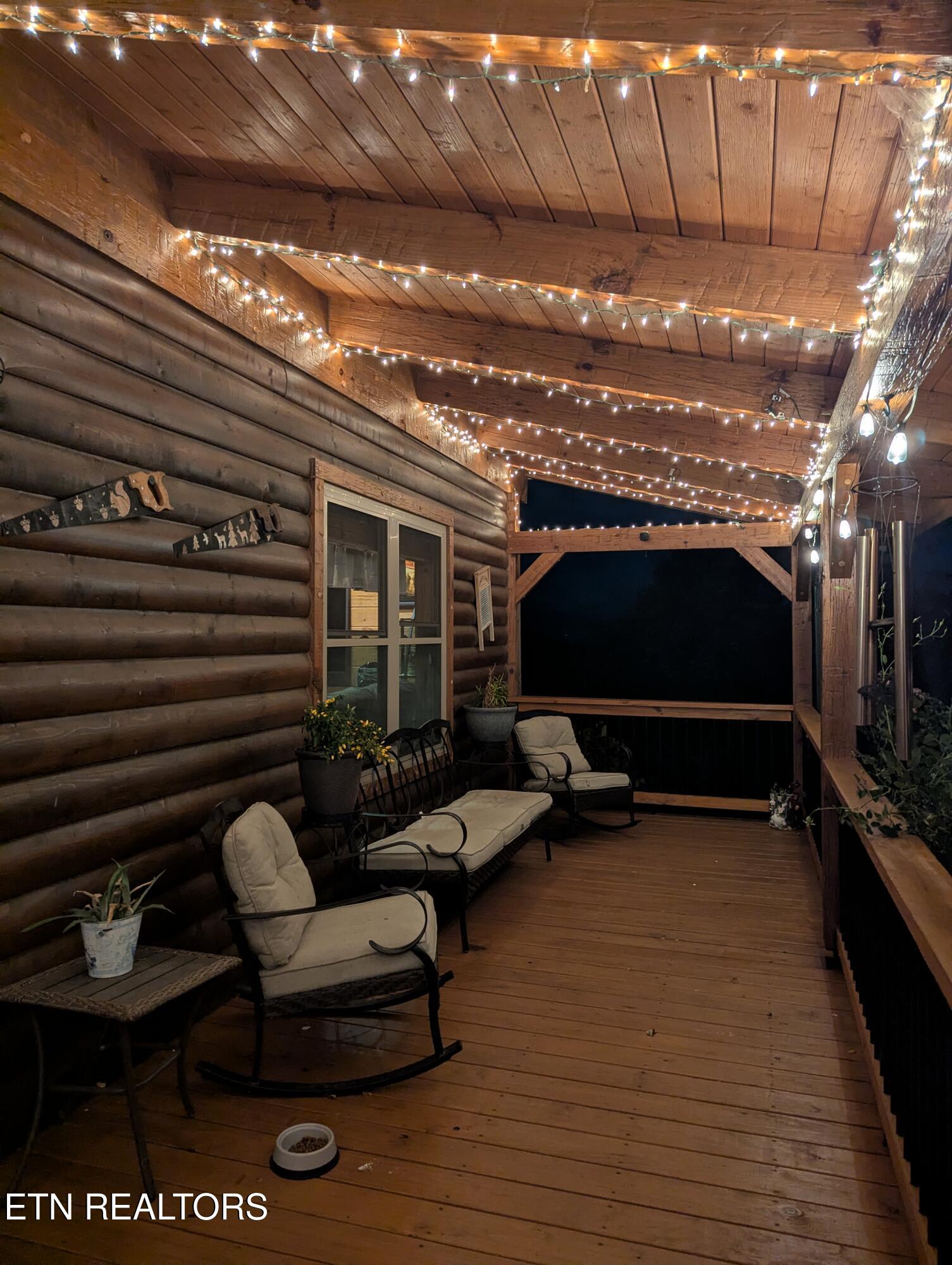 971 Critter Mountain Way