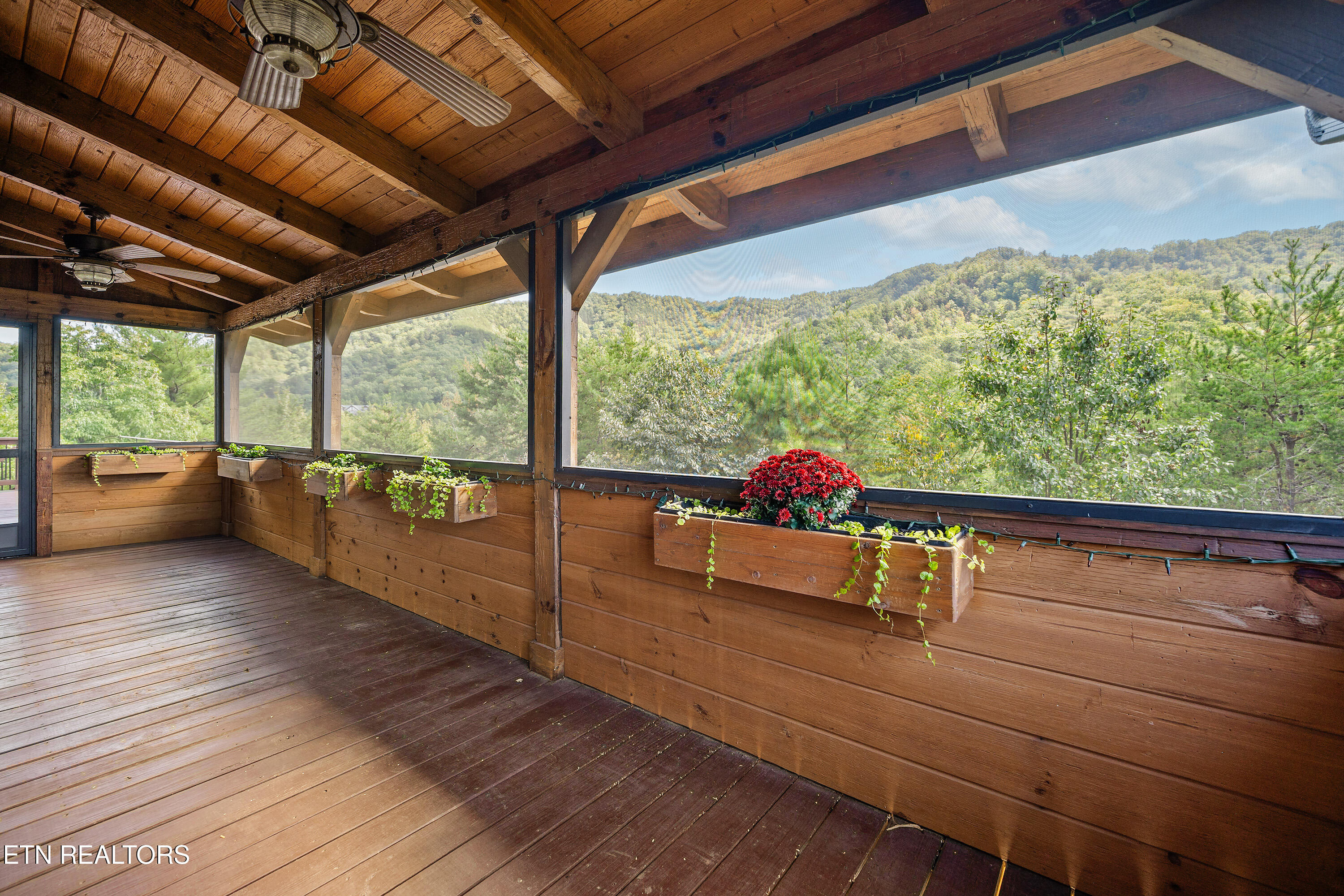 971 Critter Mountain Way