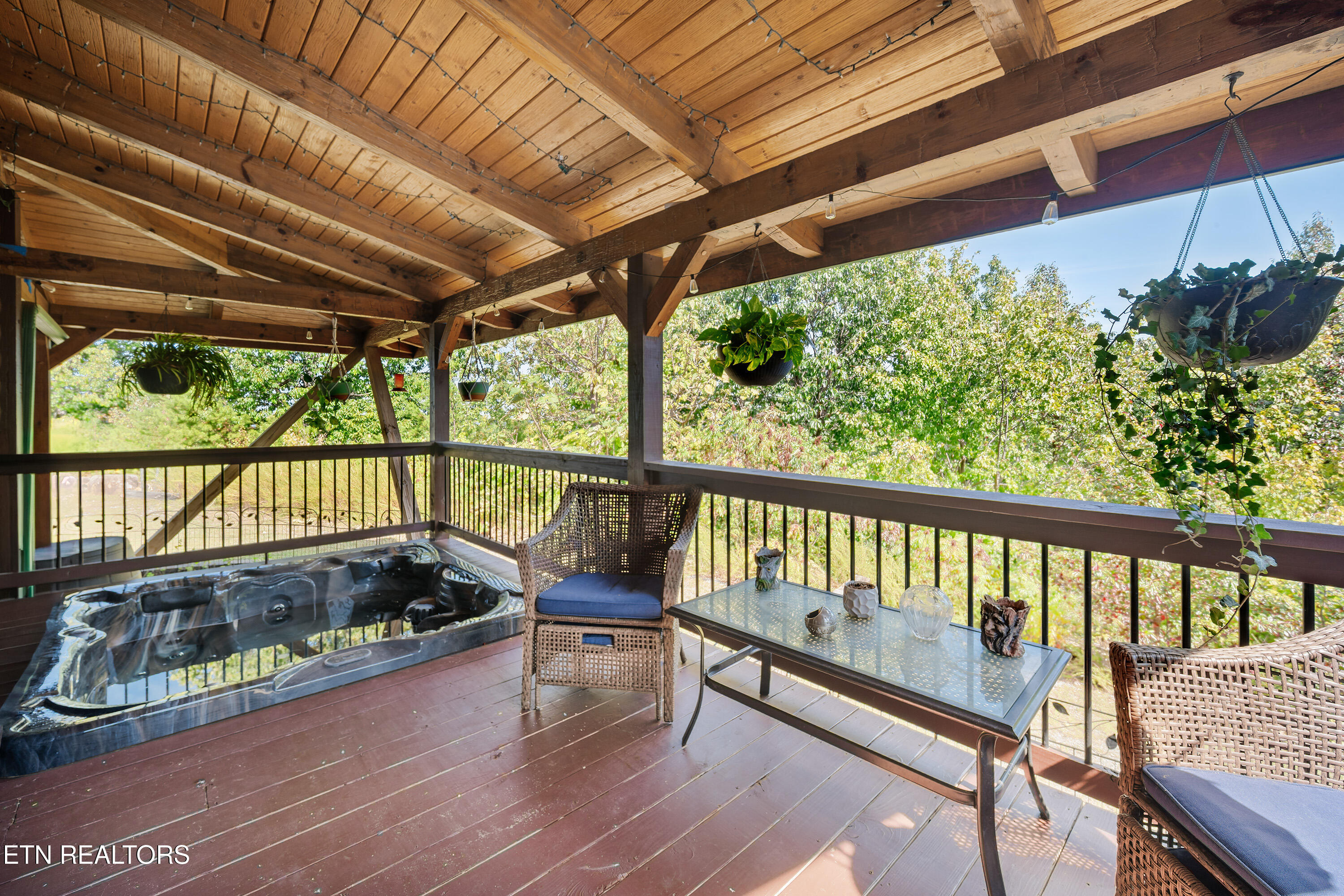 971 Critter Mountain Way