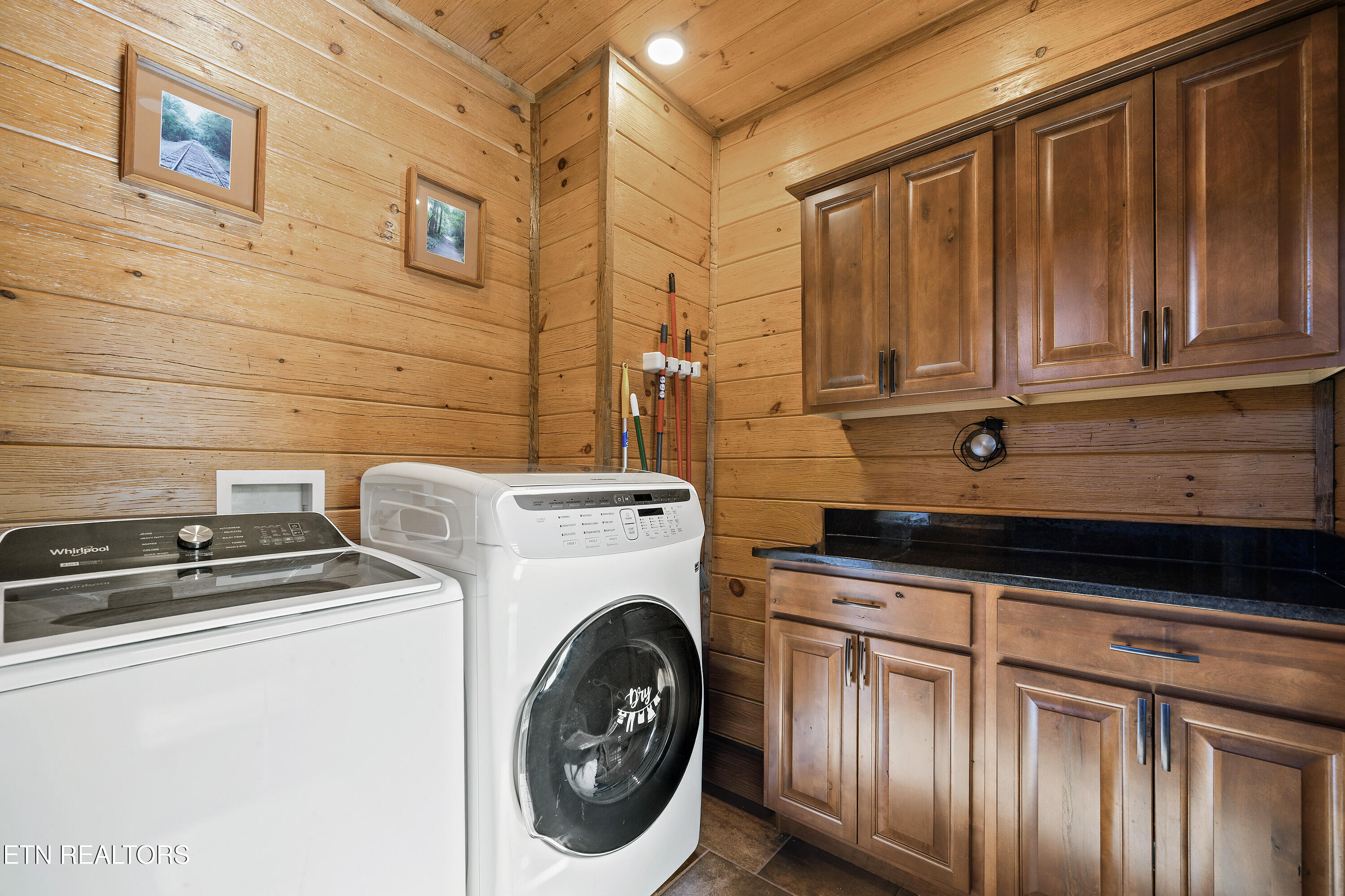 971 Critter Mountain Way