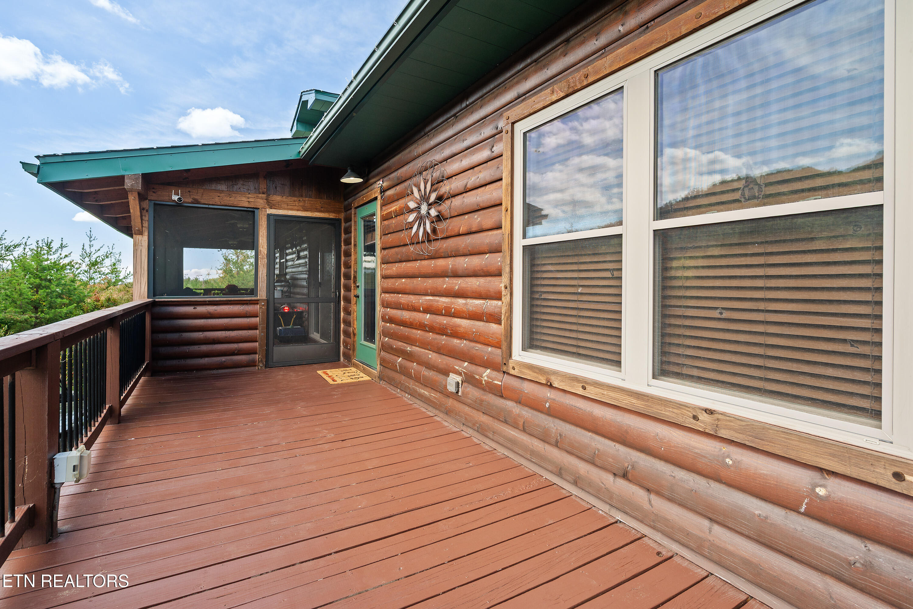 971 Critter Mountain Way