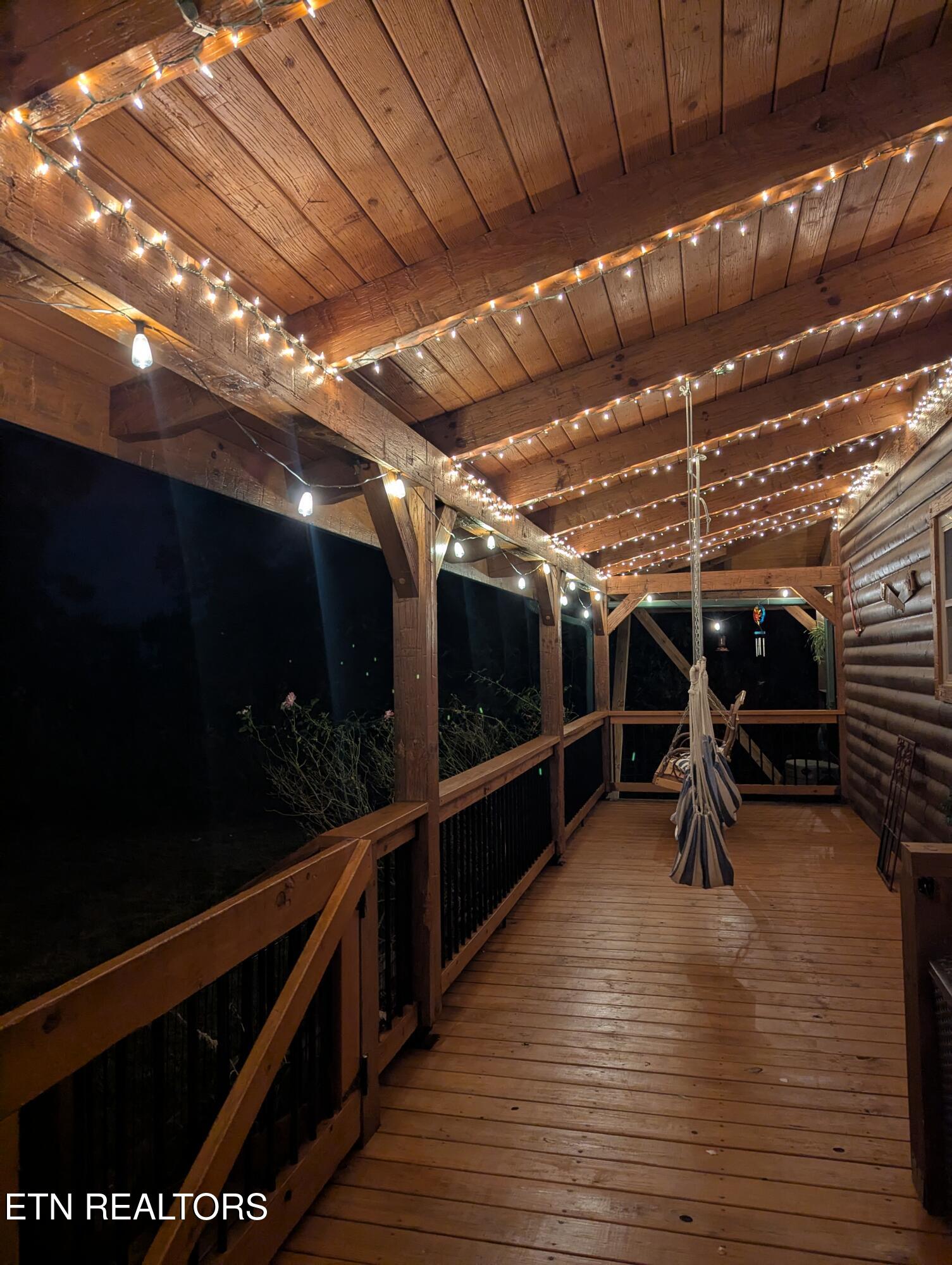 971 Critter Mountain Way