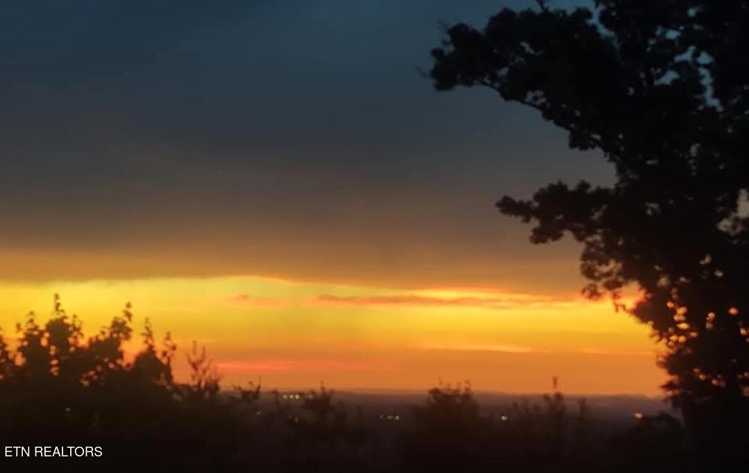 971 Critter Mountain Way