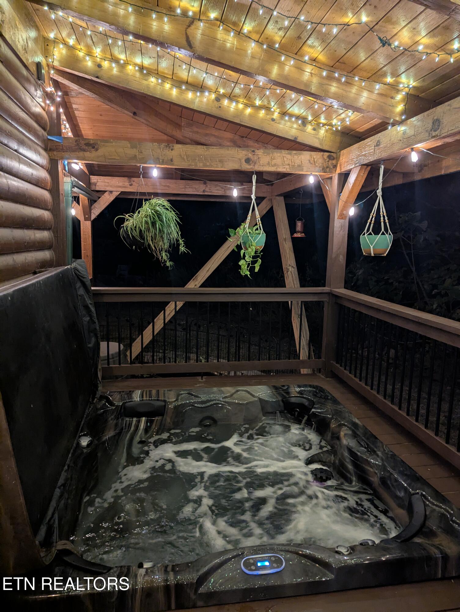 971 Critter Mountain Way