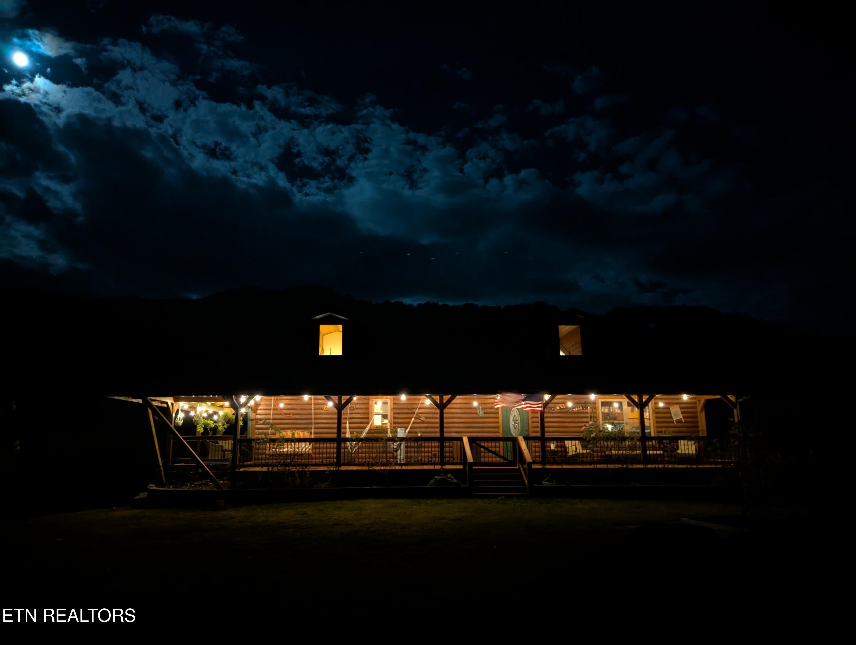 971 Critter Mountain Way