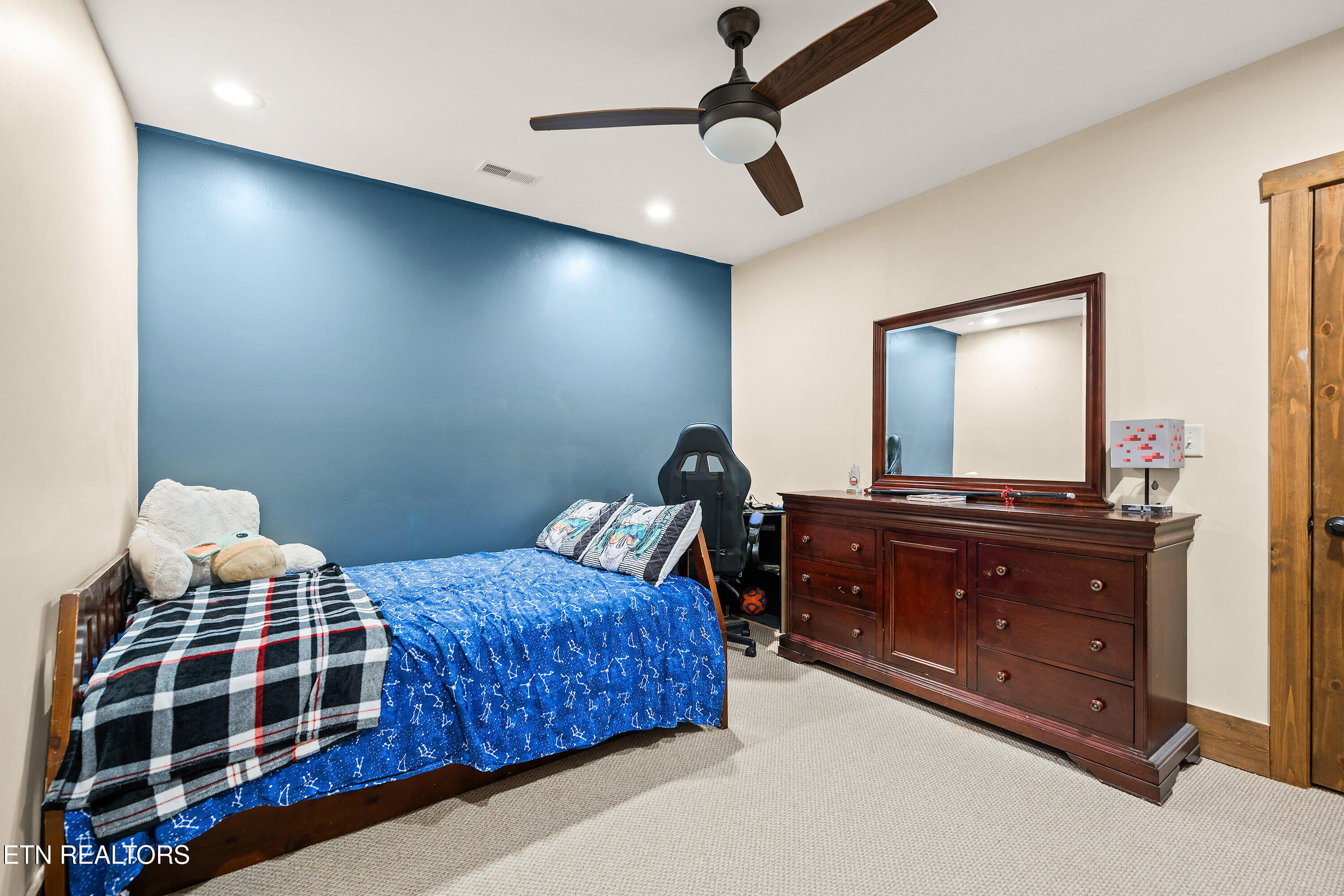 971 Critter Mountain Way