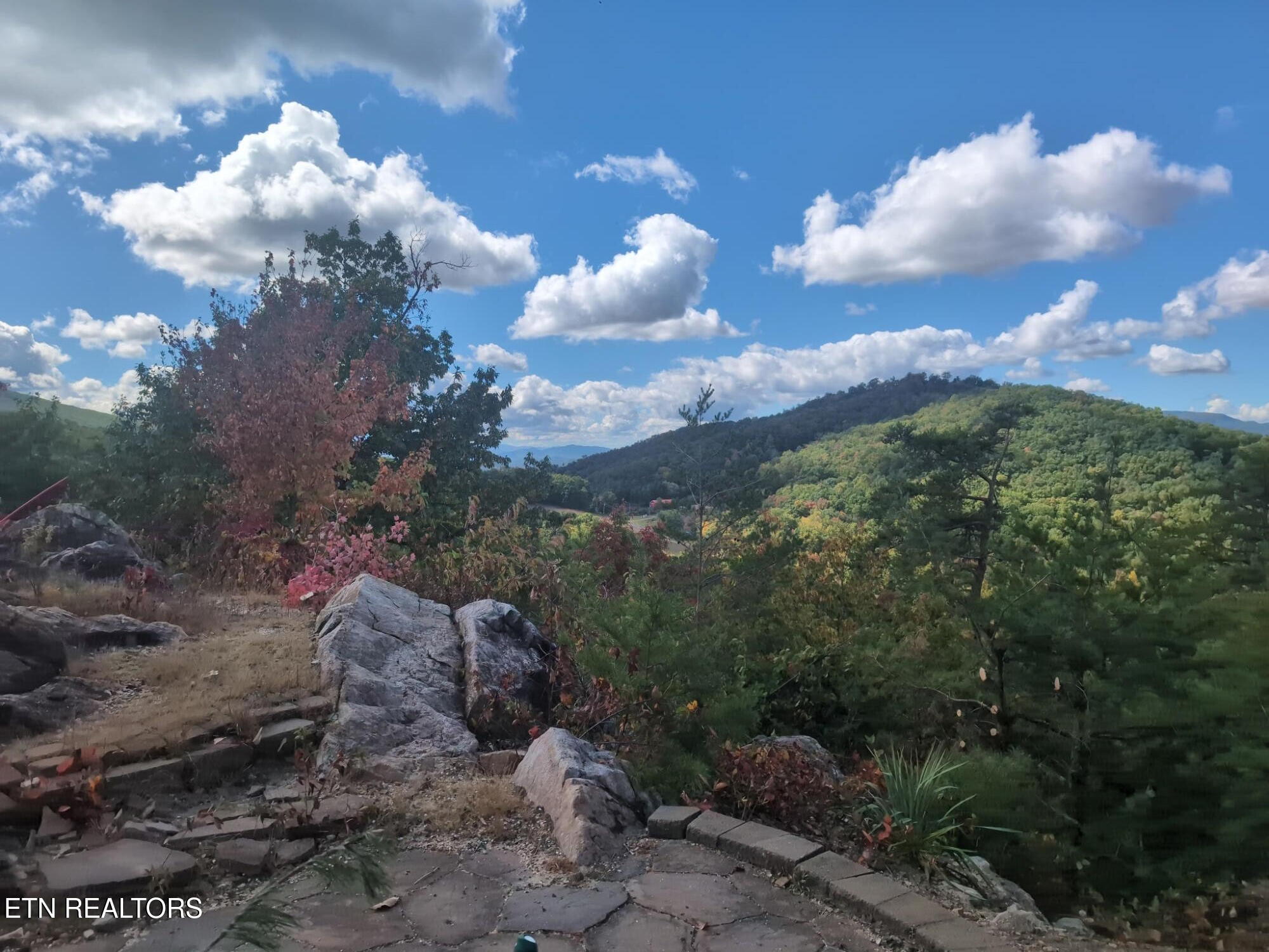 971 Critter Mountain Way