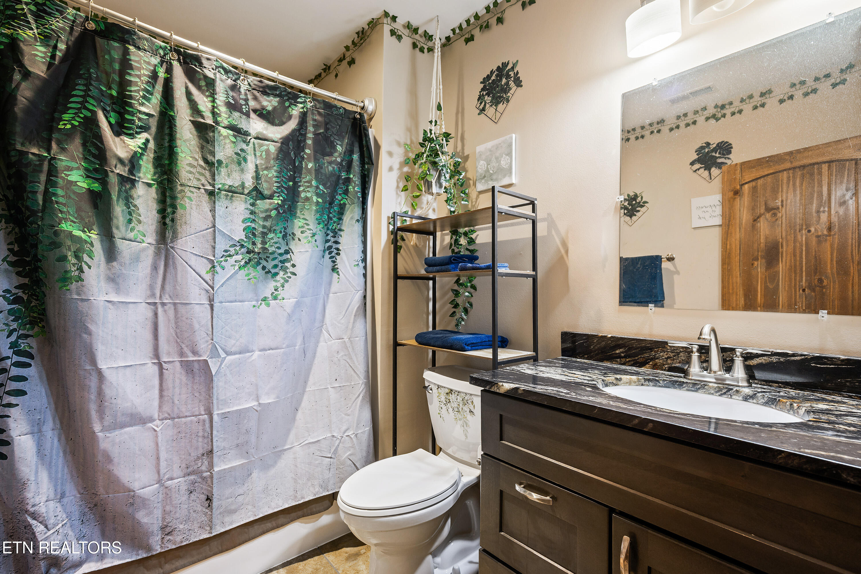 971 Critter Mountain Way