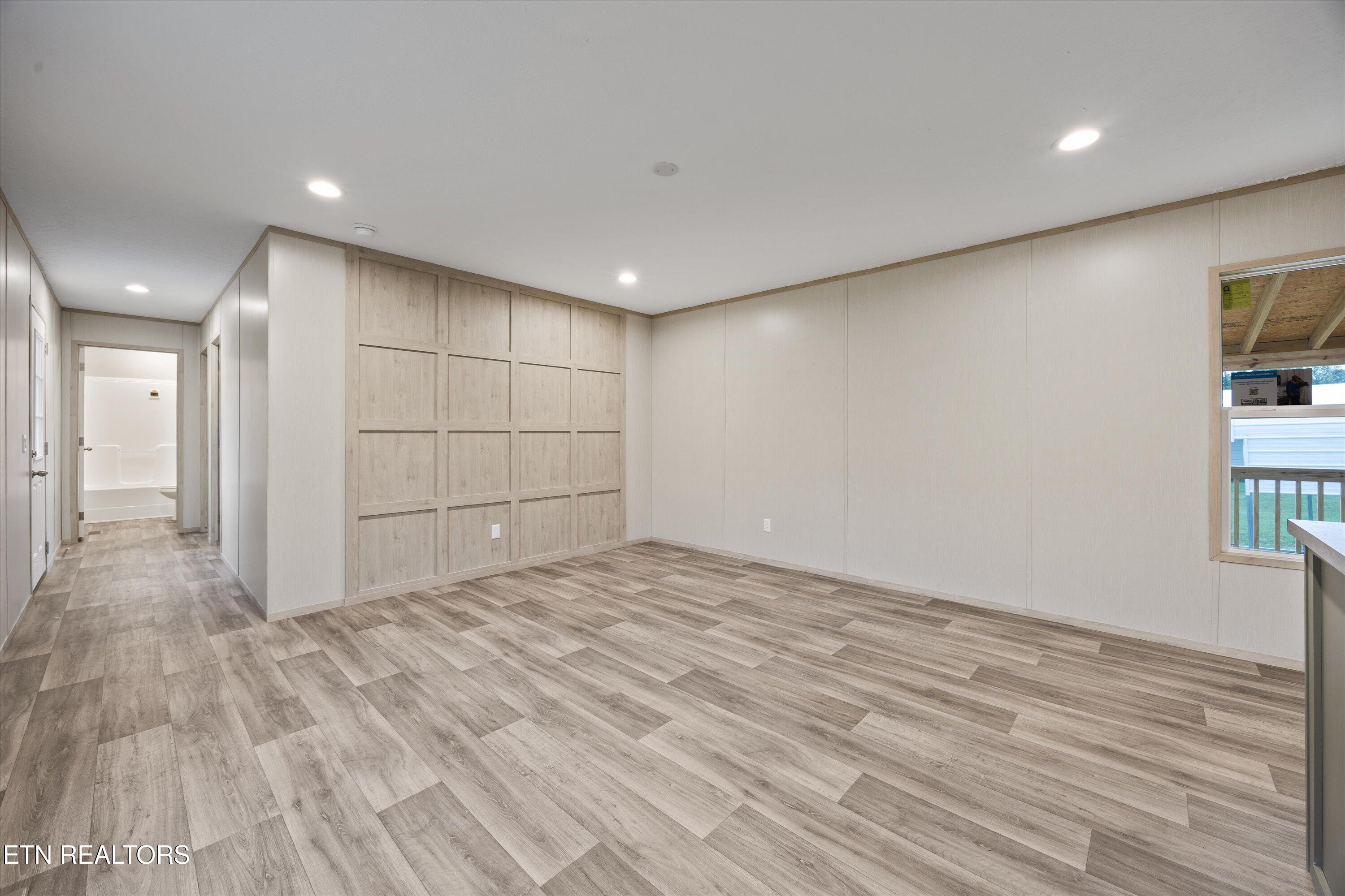 249 County Road 567