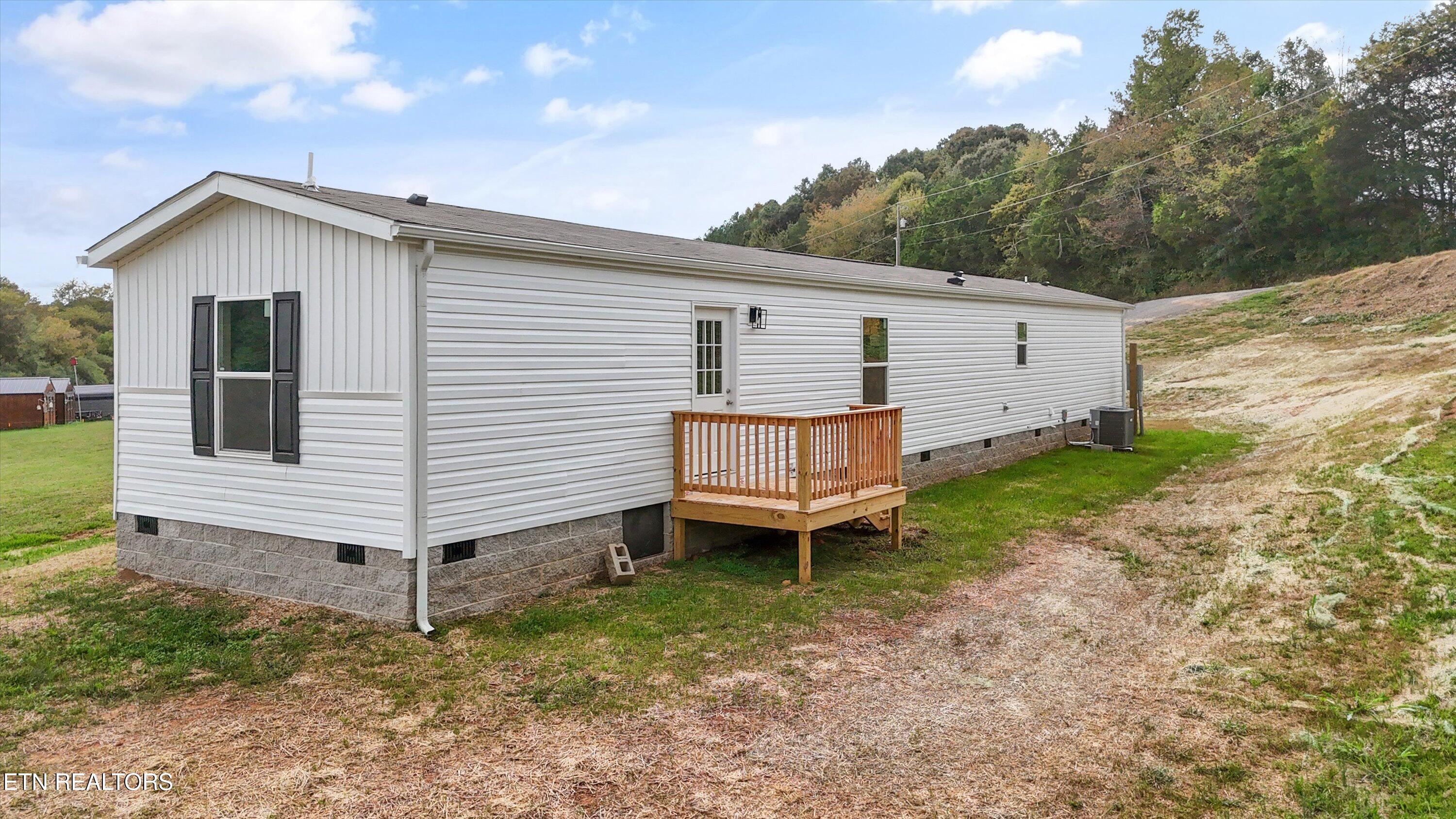 249 County Road 567