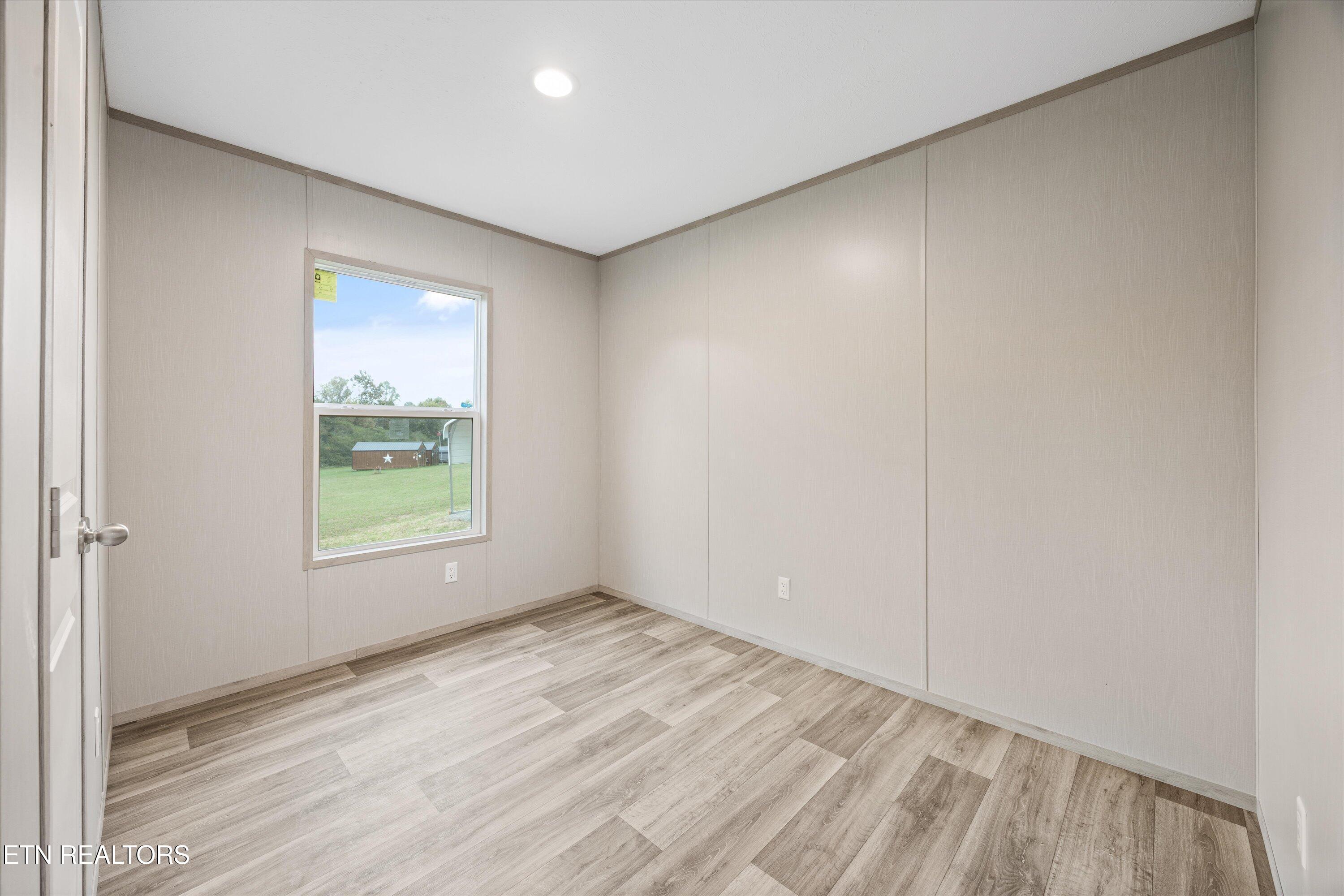 249 County Road 567