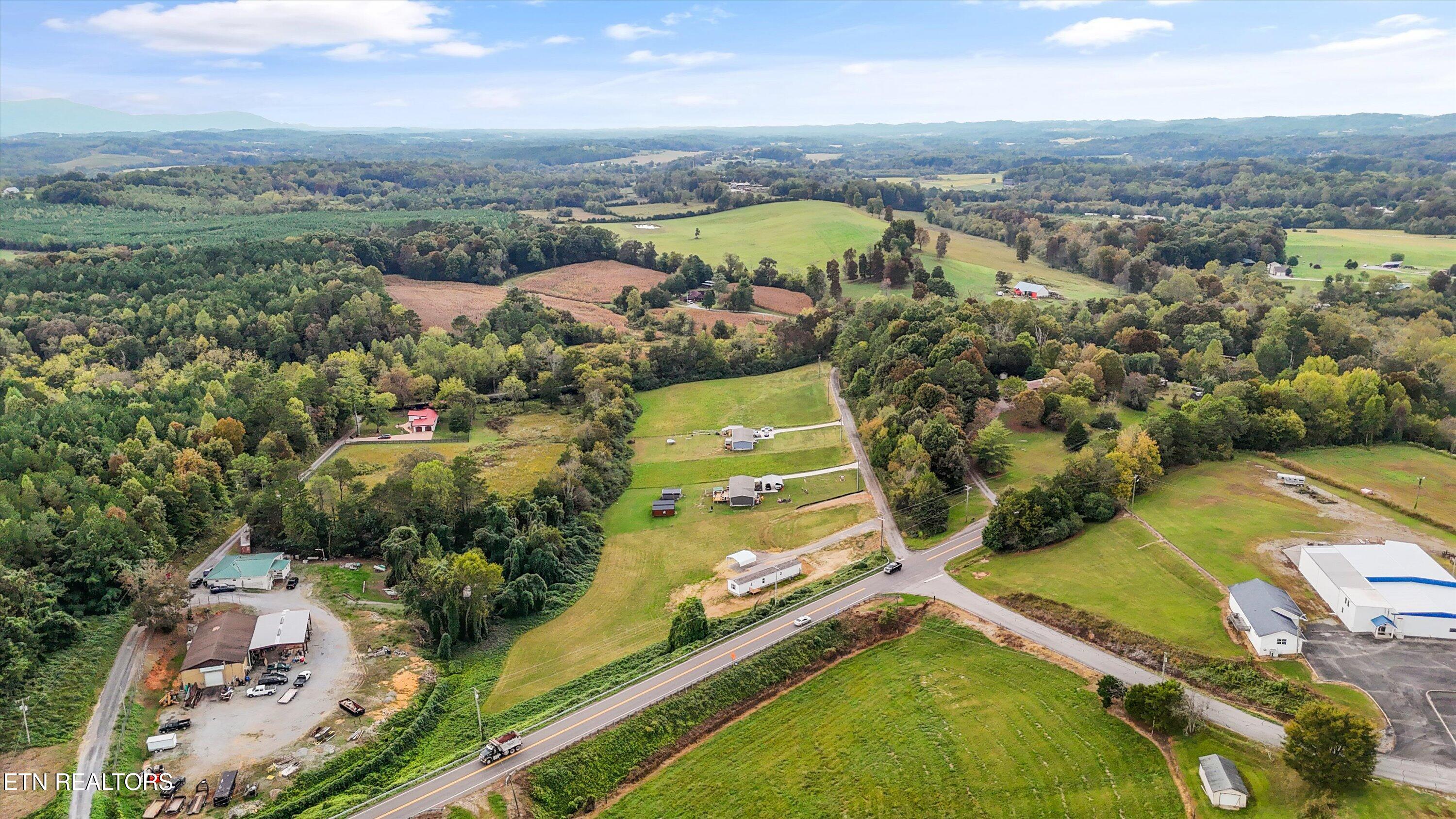 249 County Road 567