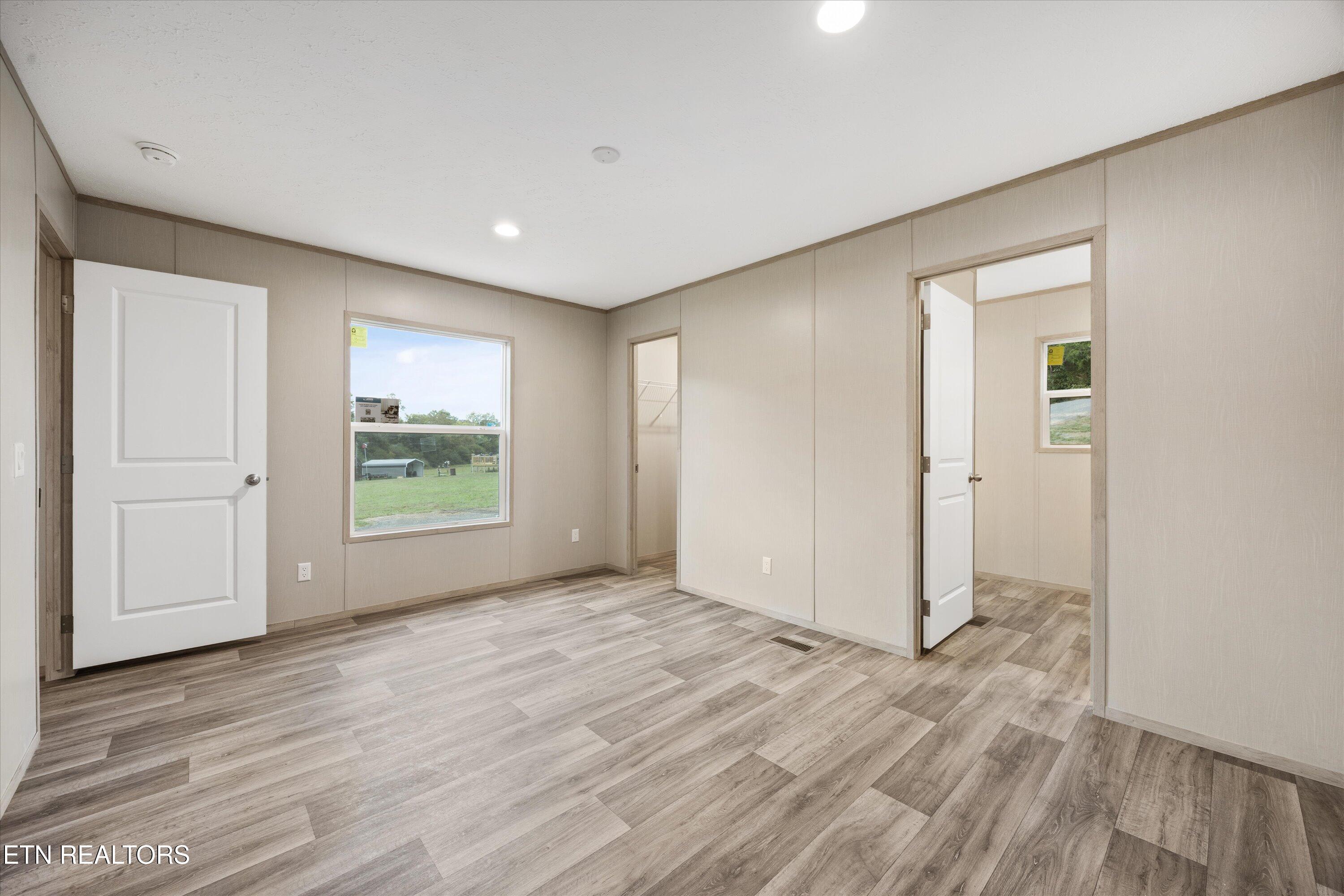 249 County Road 567