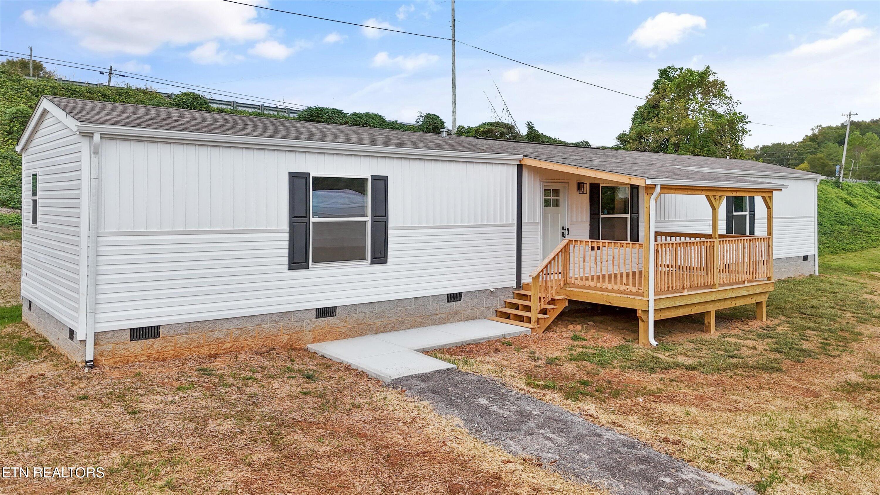 249 County Road 567