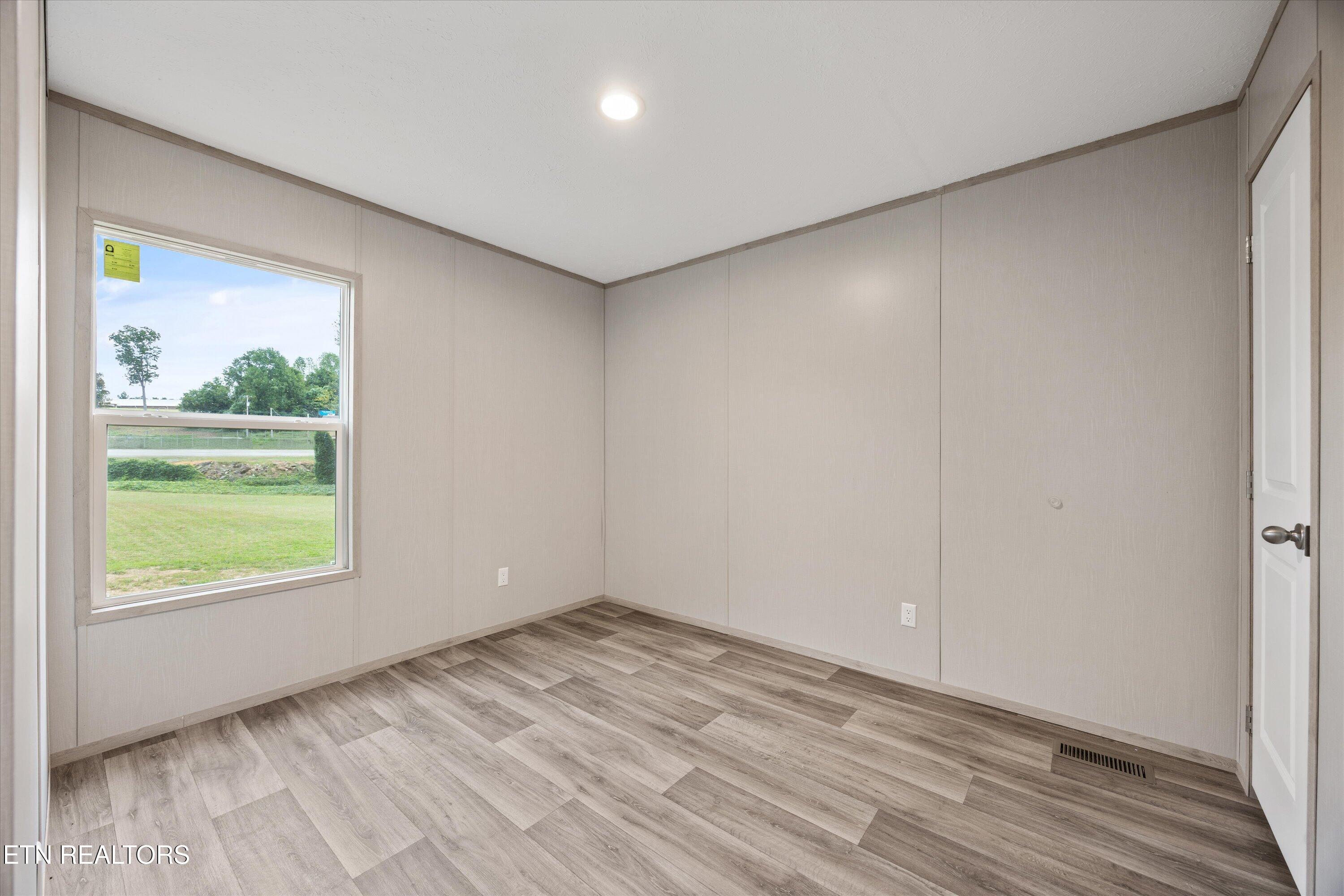 249 County Road 567