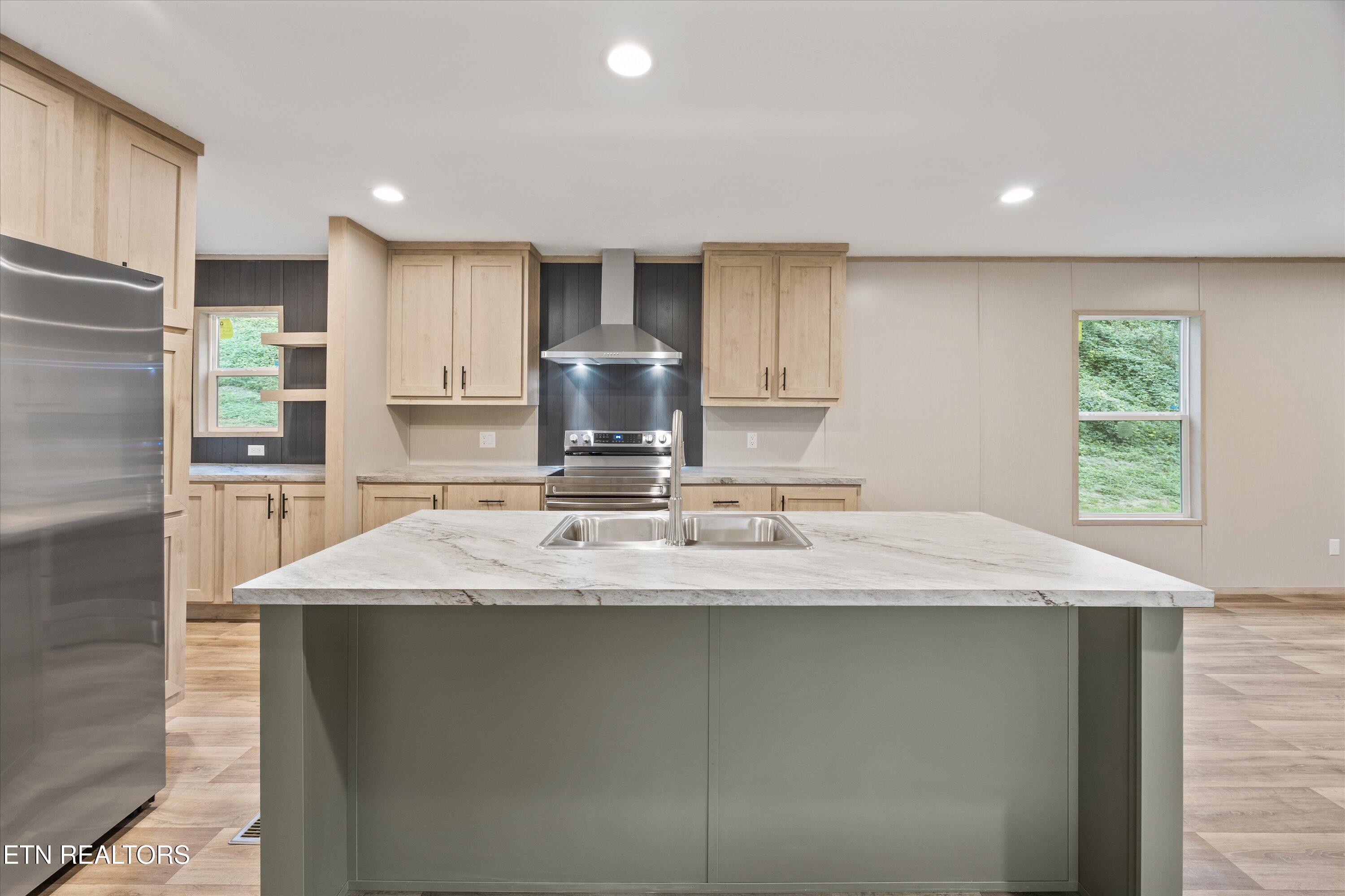 249 County Road 567