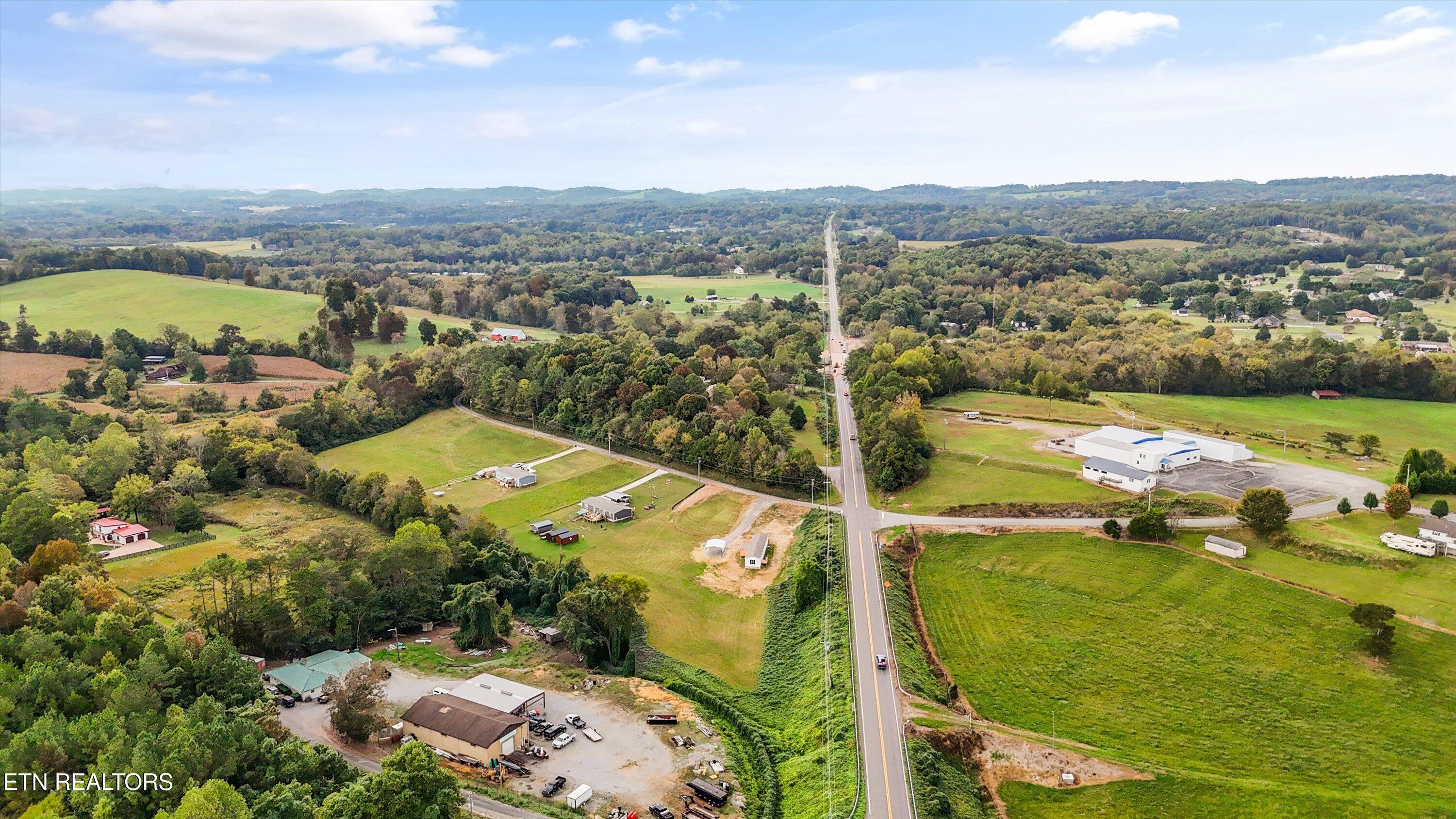 249 County Road 567