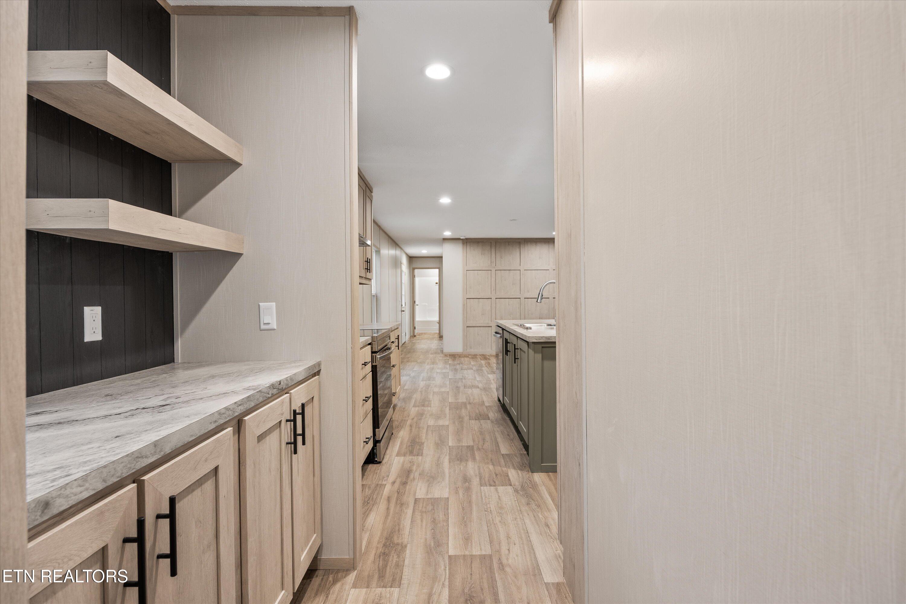 249 County Road 567