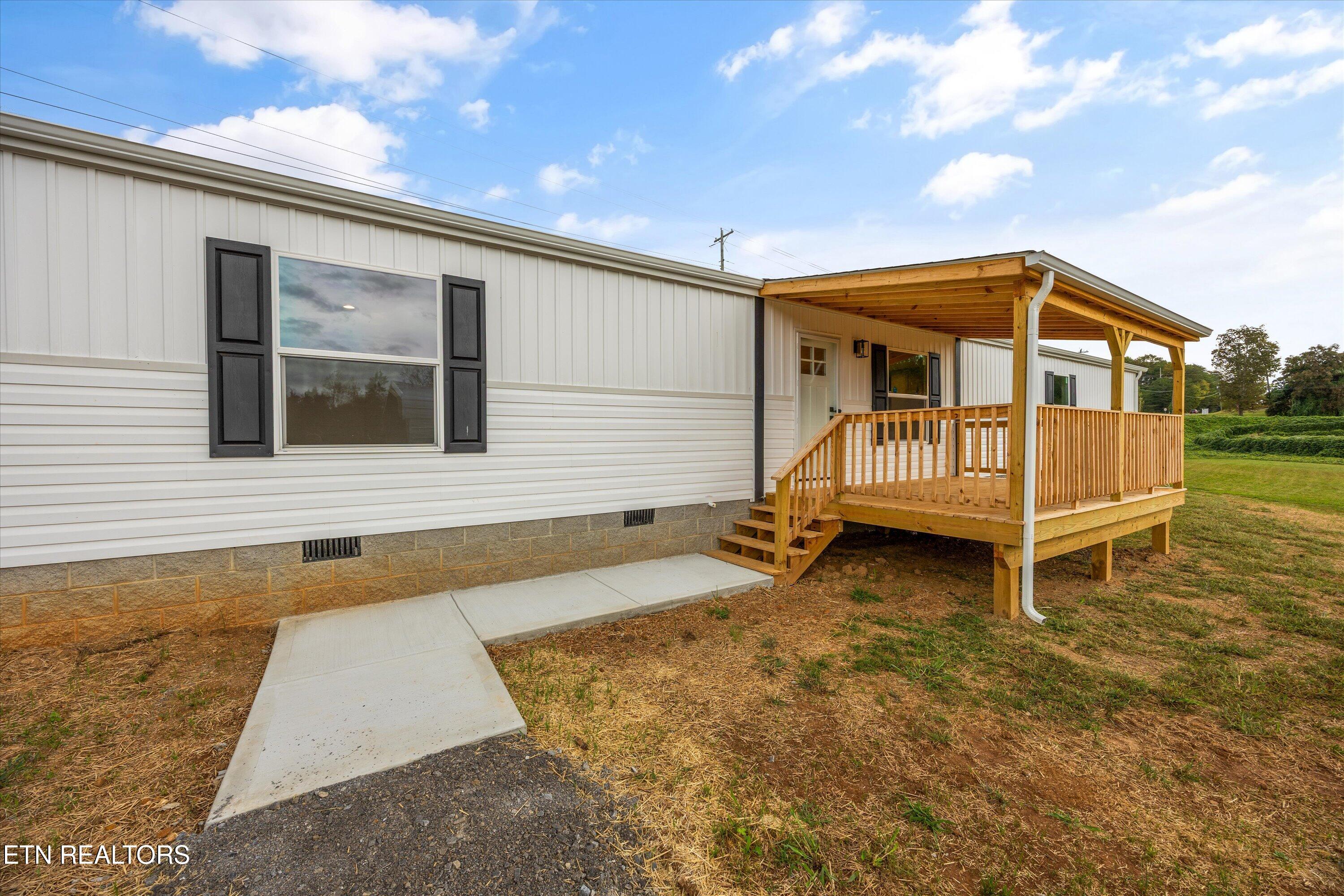 249 County Road 567