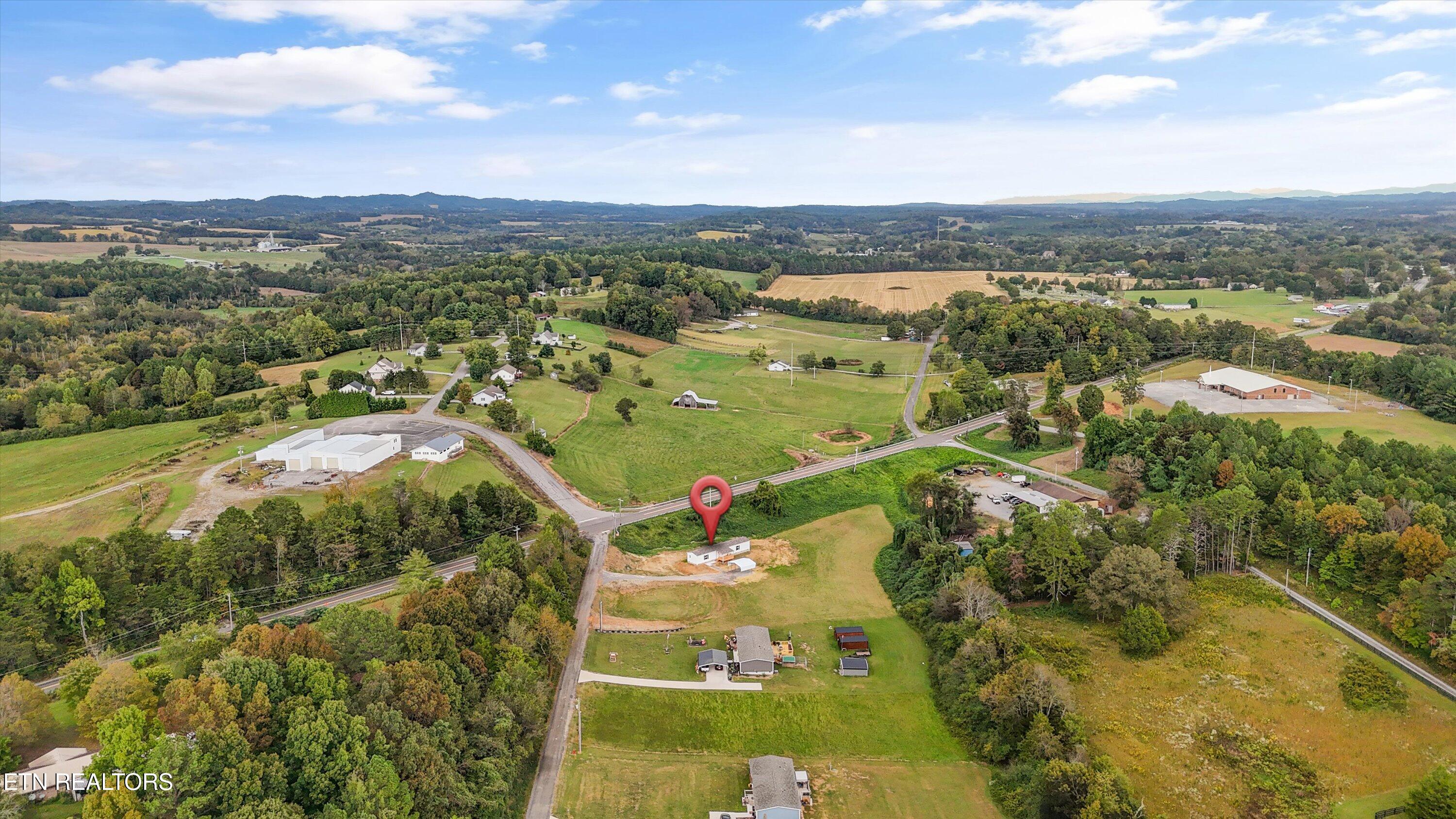 249 County Road 567