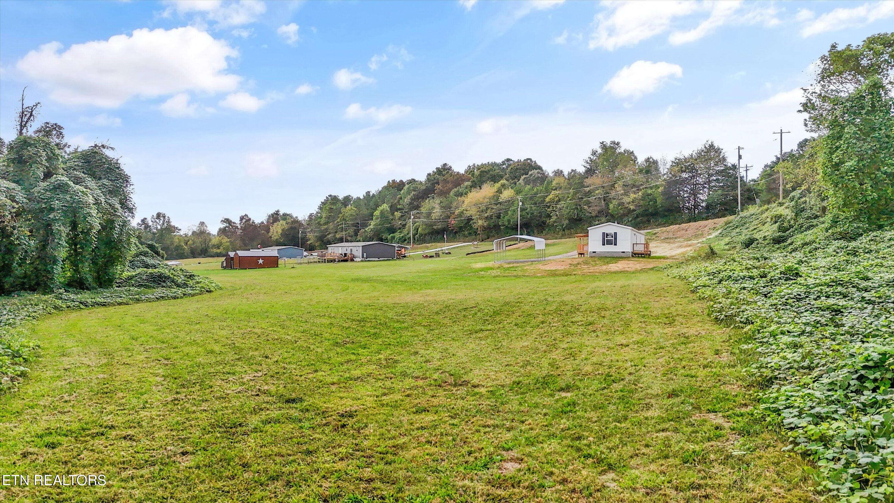 249 County Road 567