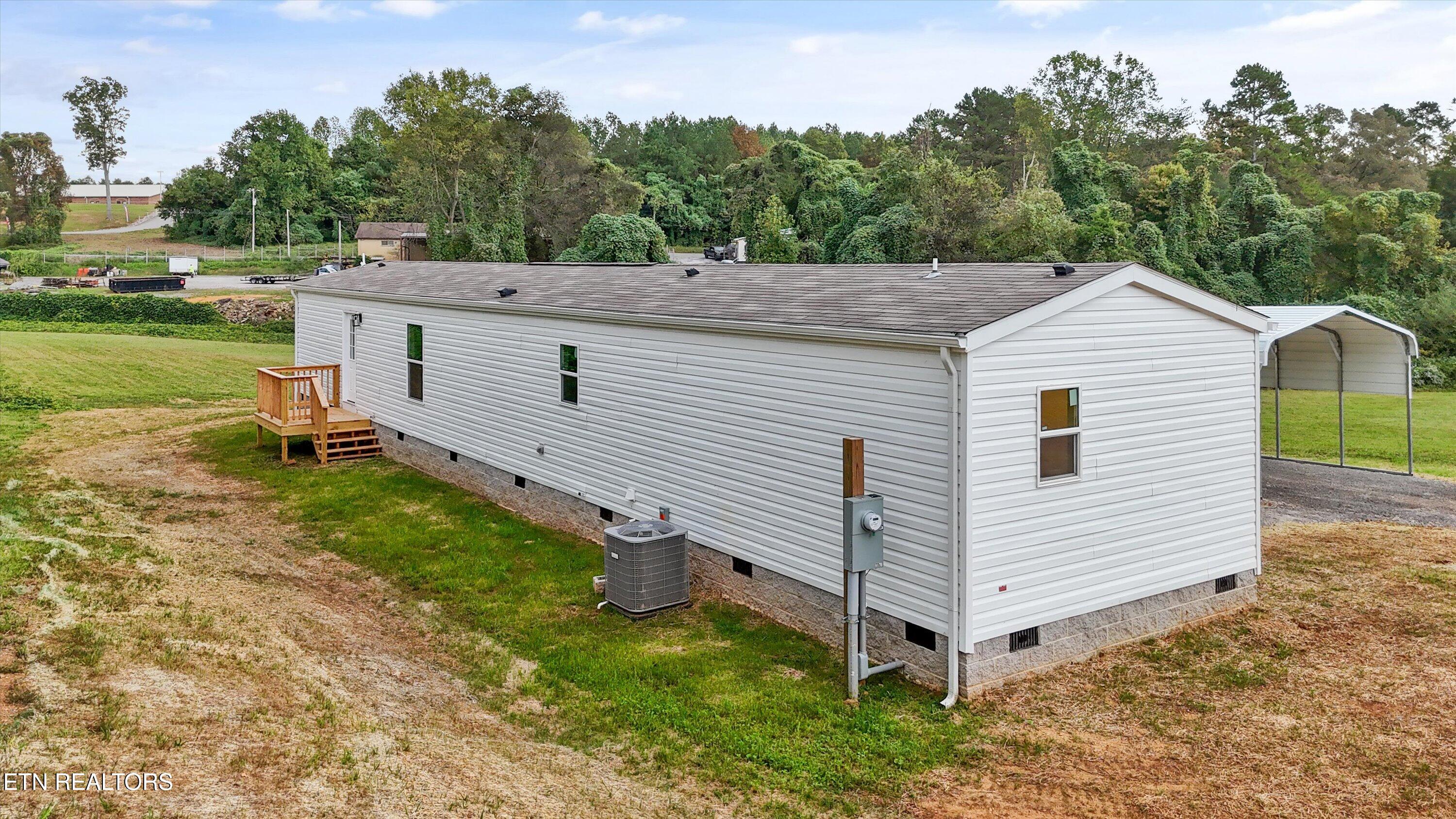 249 County Road 567