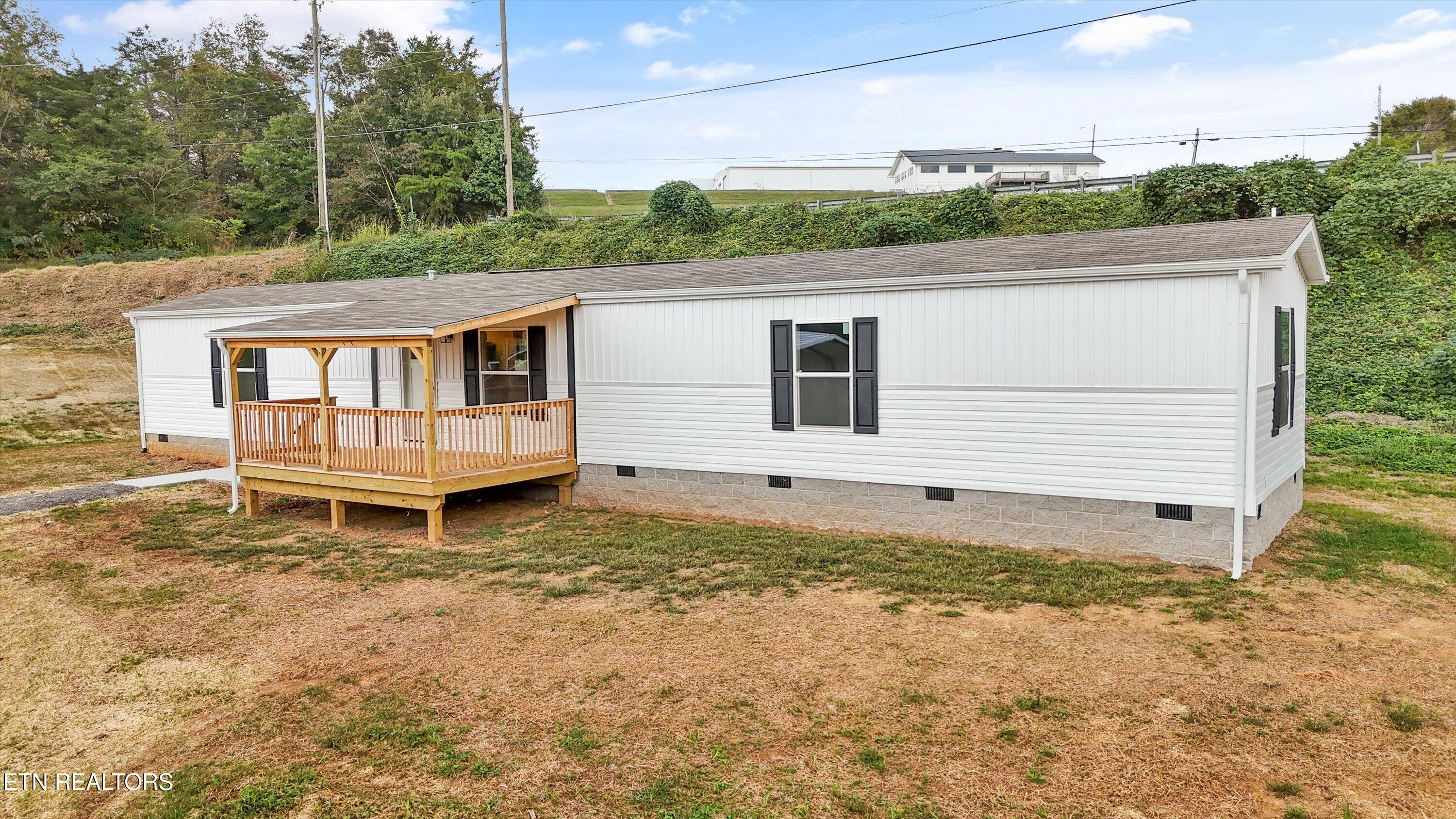 249 County Road 567