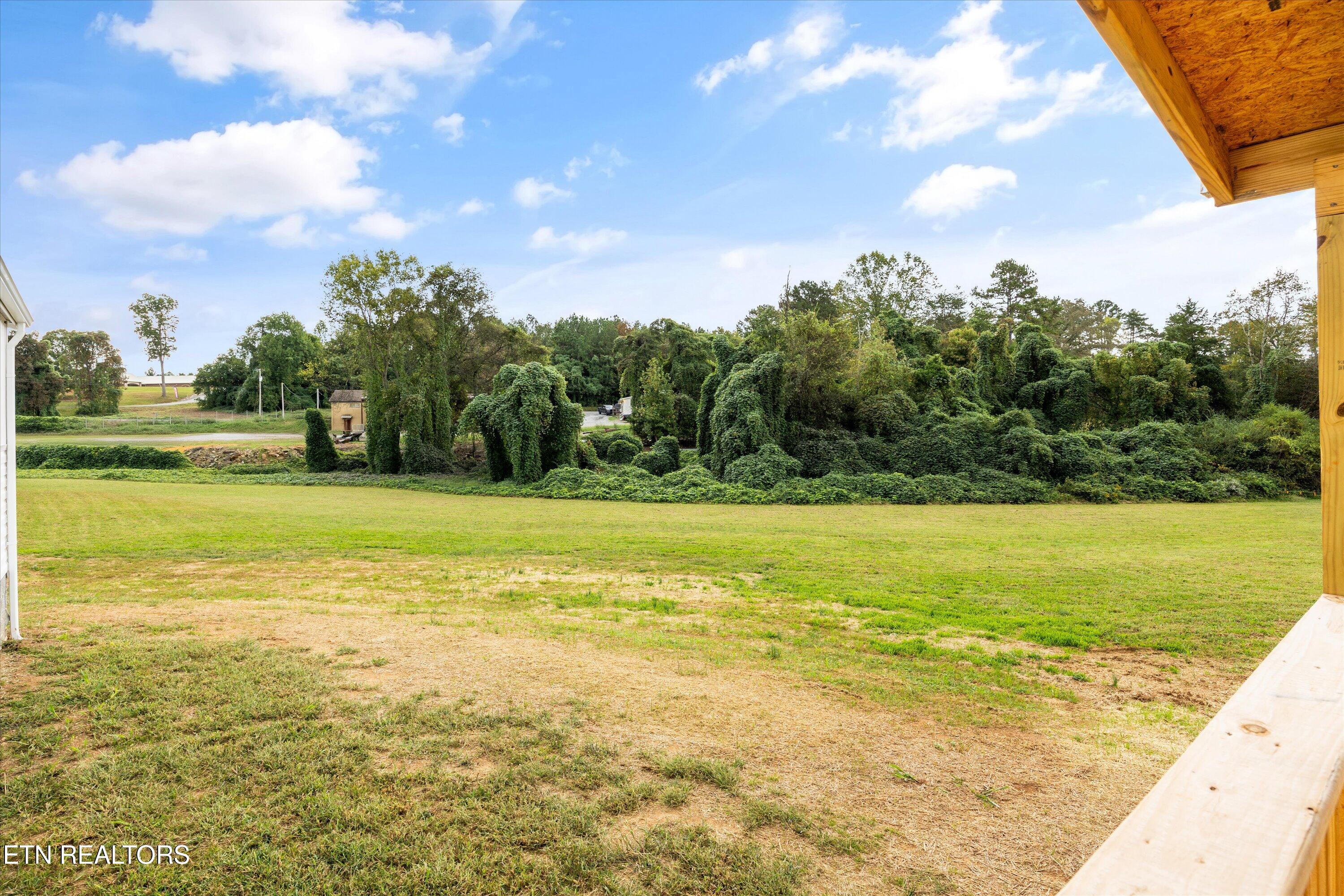 249 County Road 567