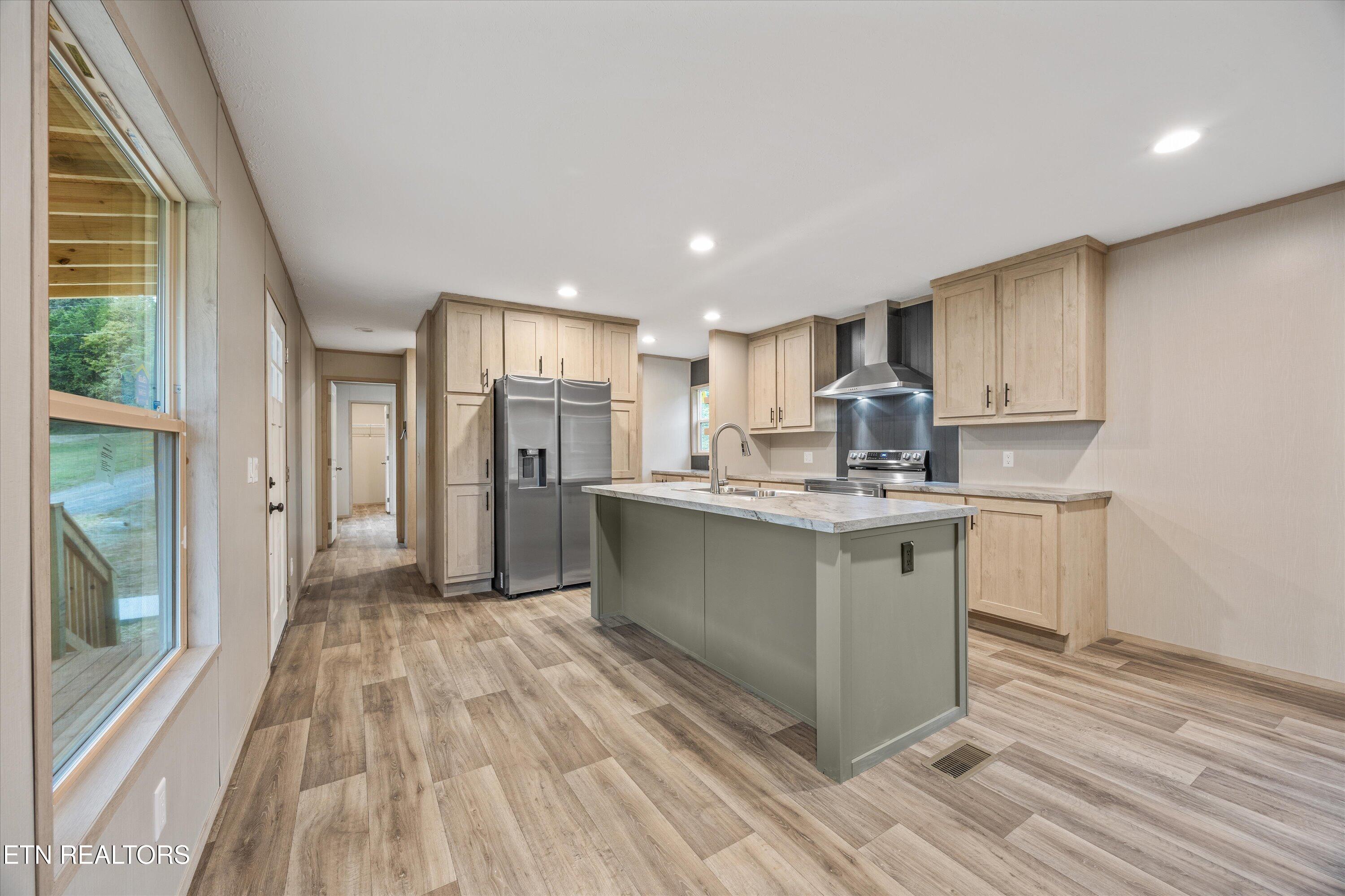 249 County Road 567
