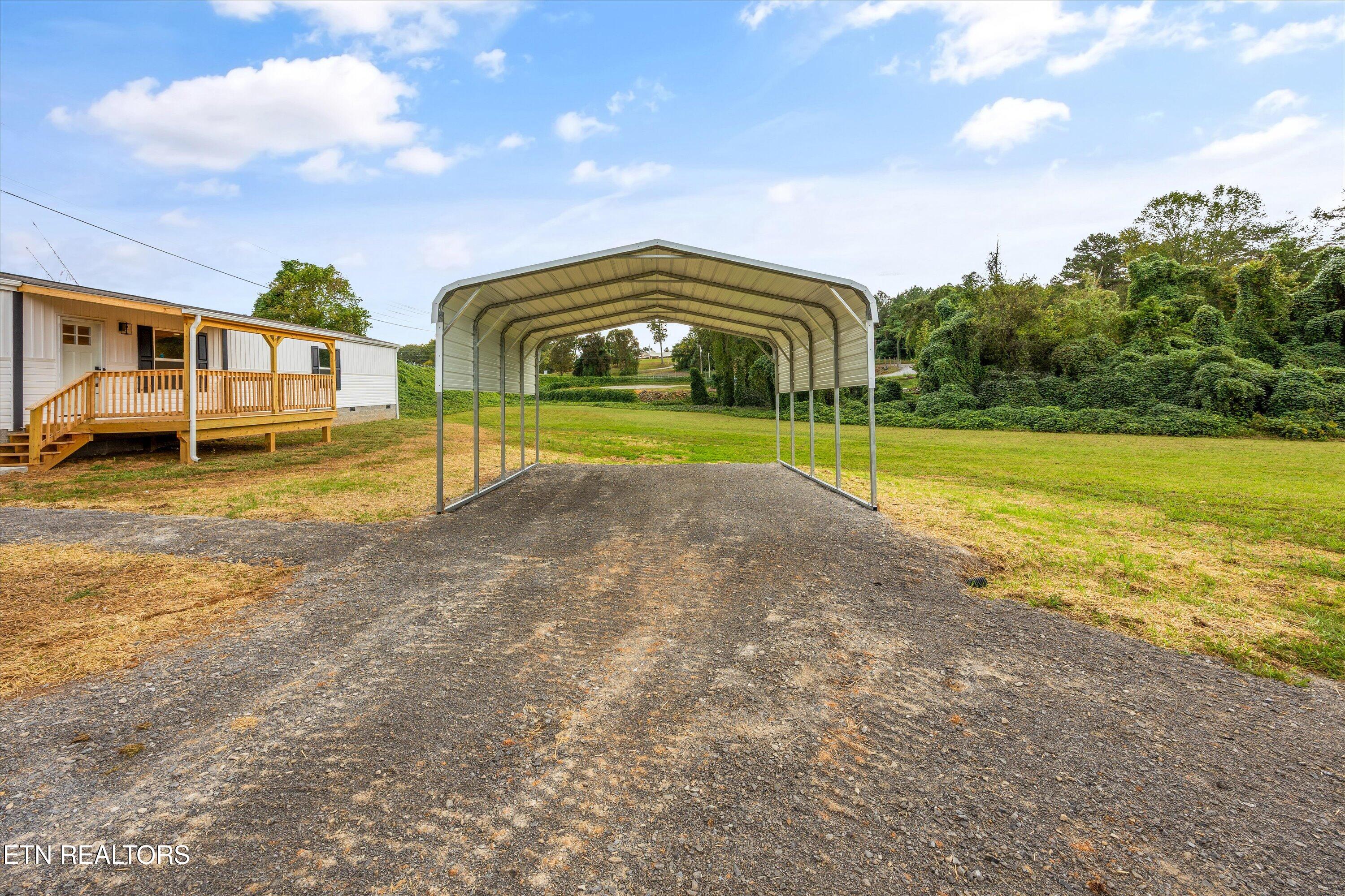 249 County Road 567