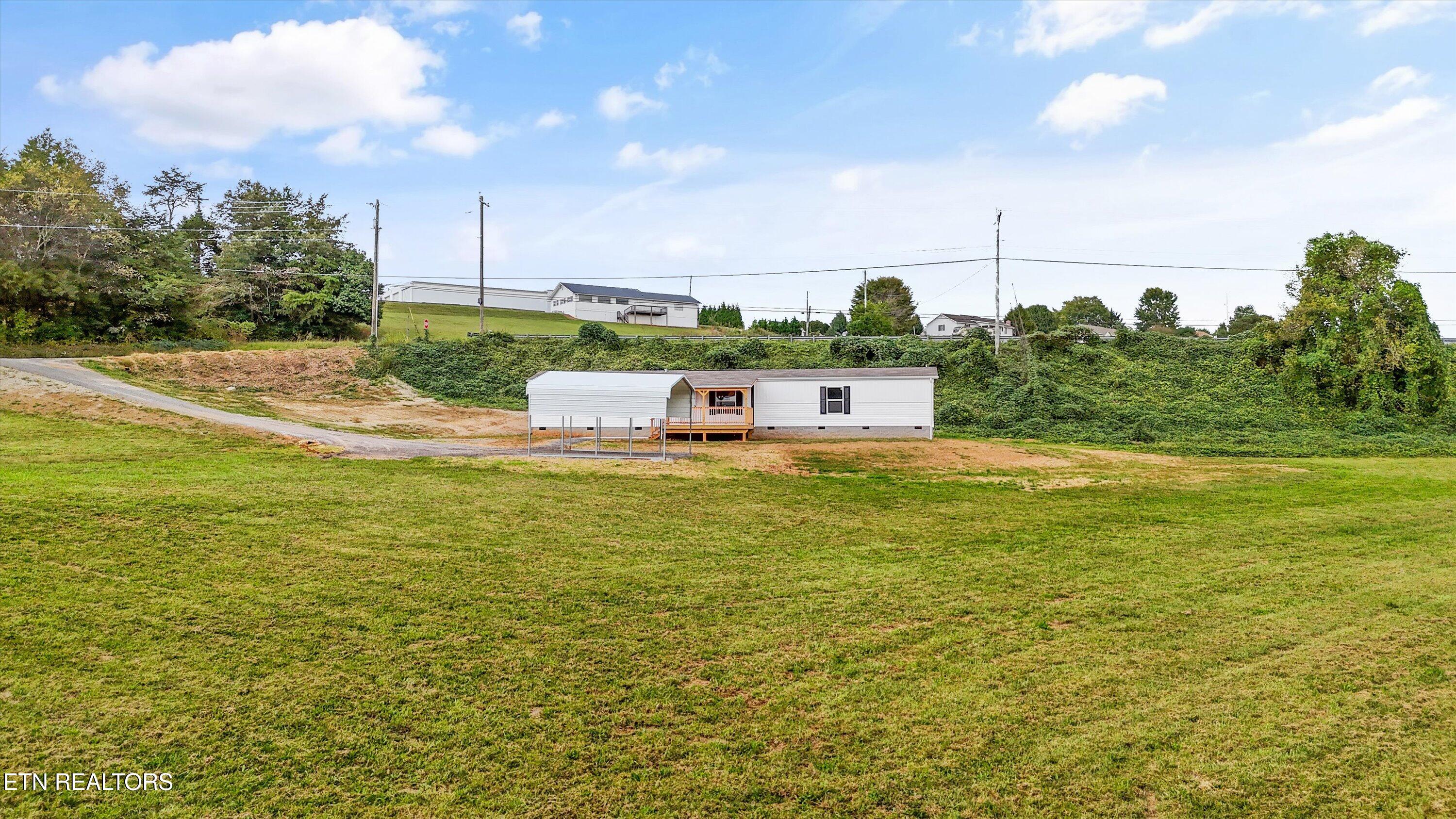 249 County Road 567