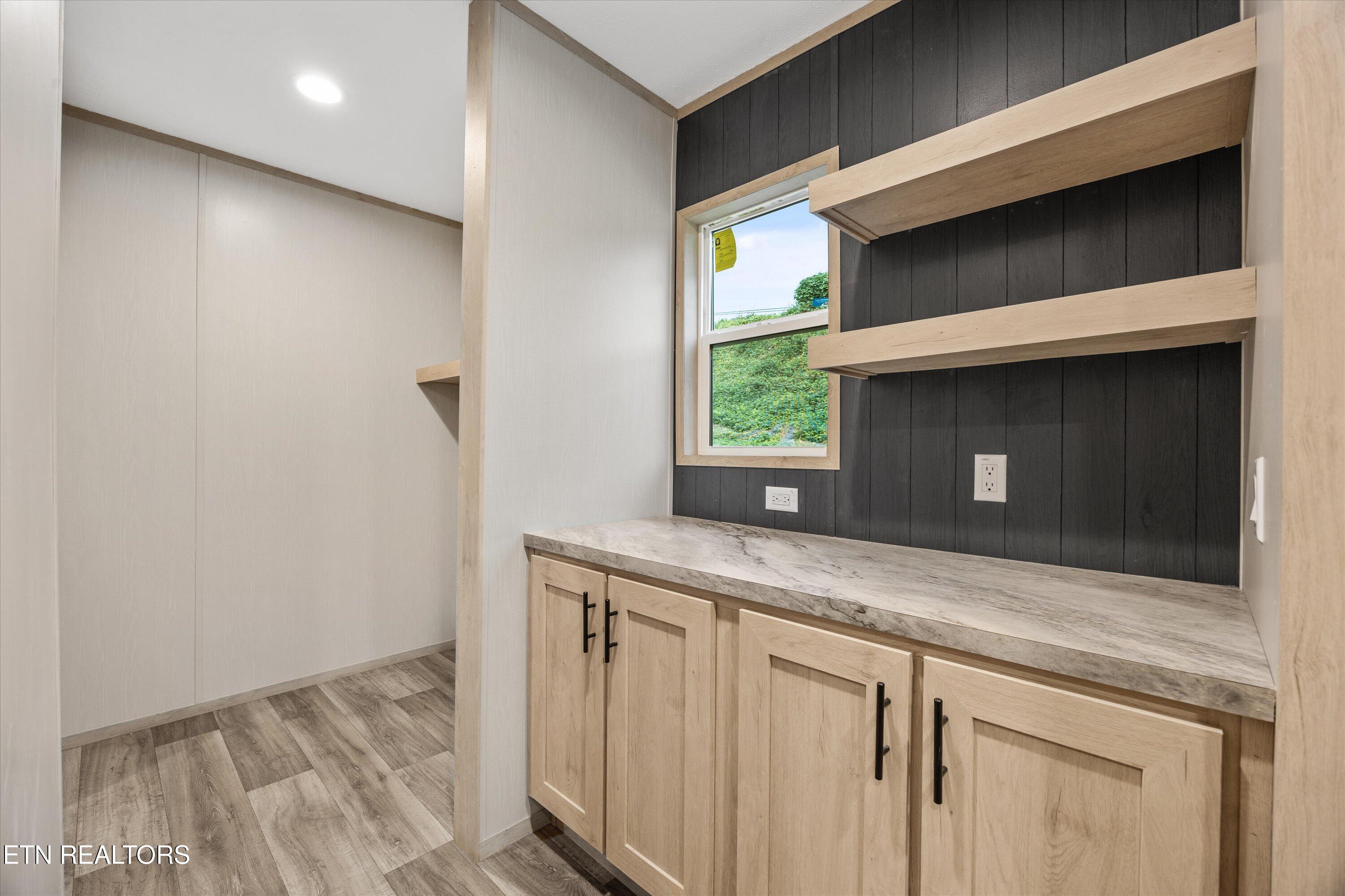 249 County Road 567