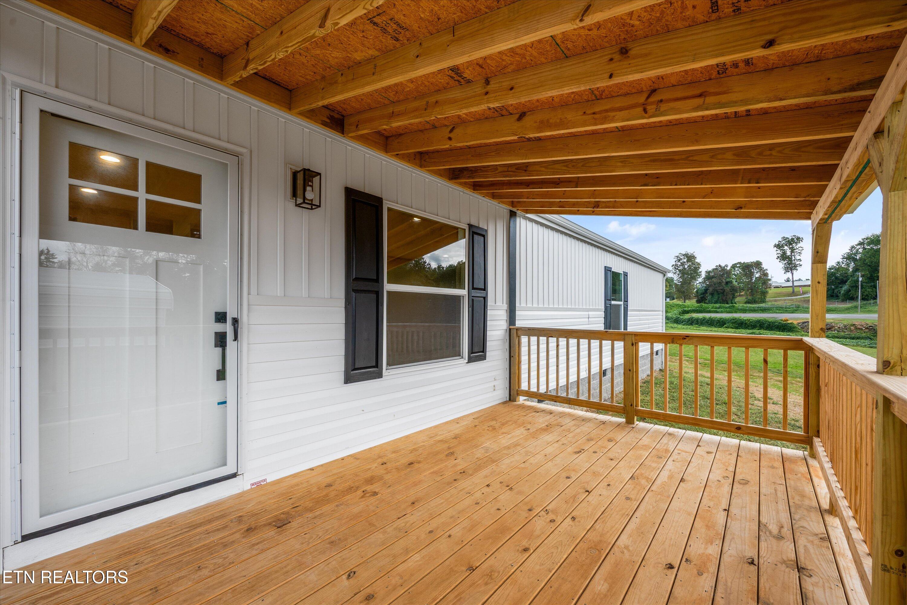 249 County Road 567