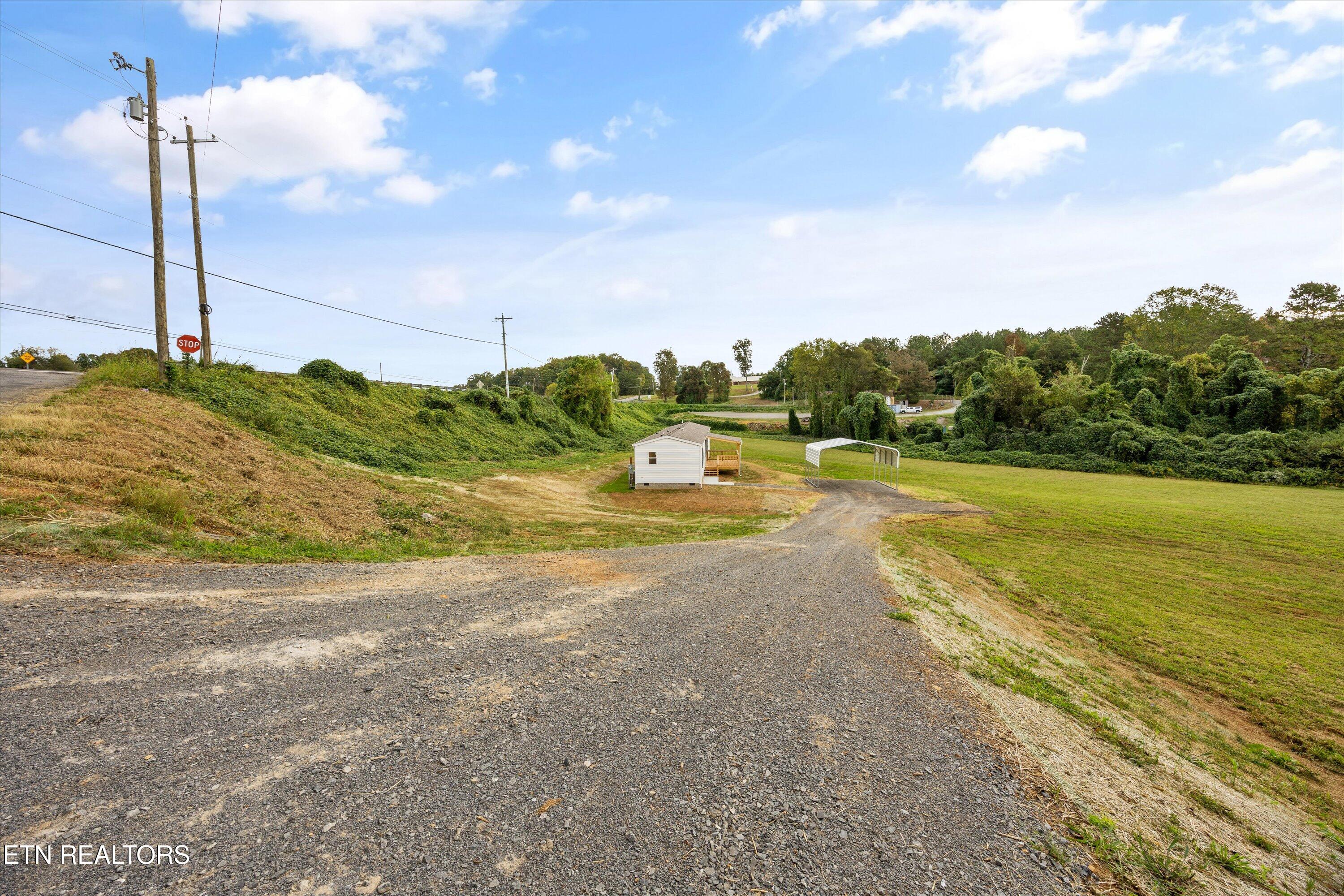 249 County Road 567