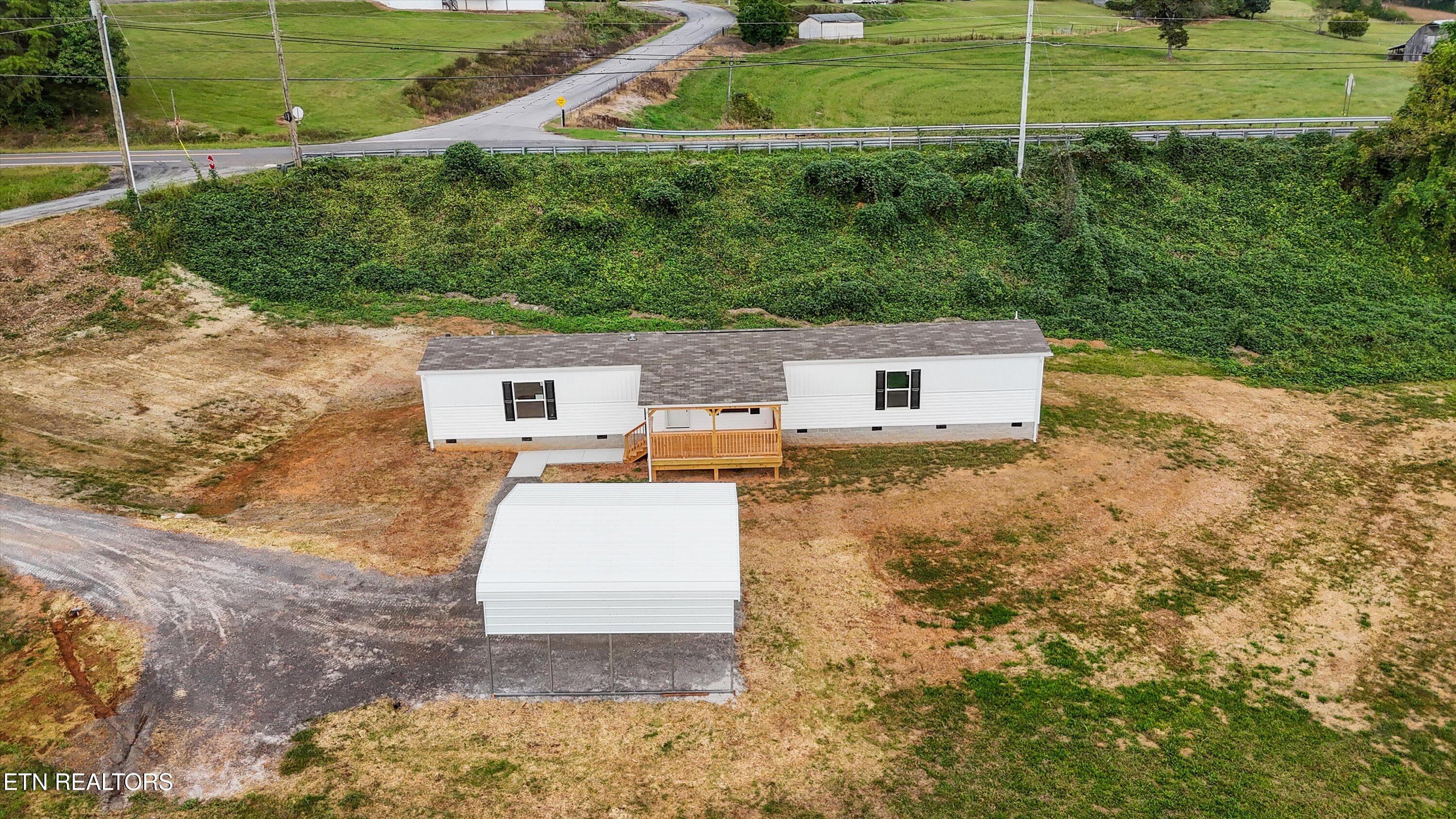 249 County Road 567